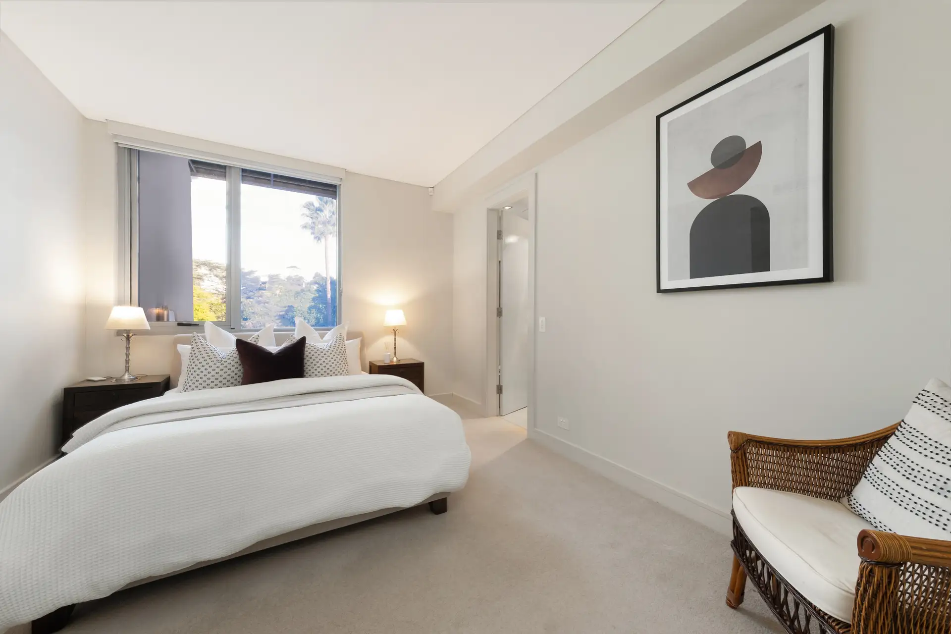 306/1-7 Bruce Avenue, Killara Sold by Chan Yahl - image 6