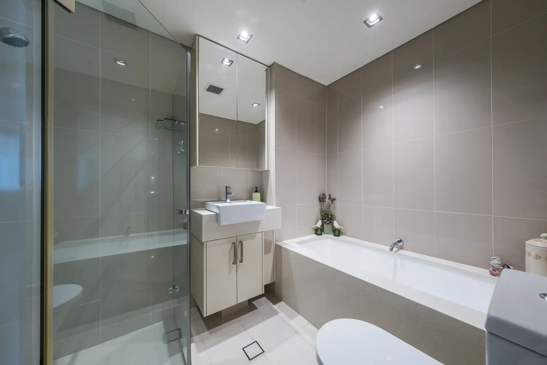 306/1-7 Bruce Avenue, Killara Sold by Chan Yahl - image 9