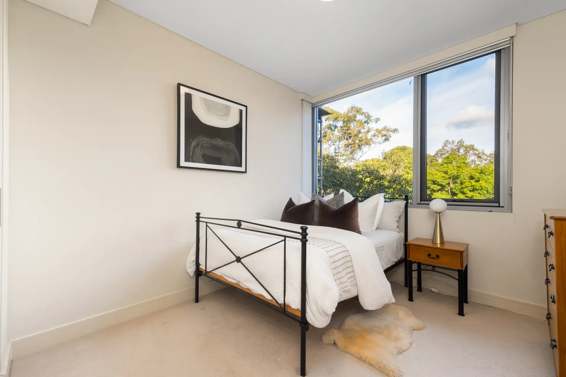 306/1-7 Bruce Avenue, Killara Sold by Chan Yahl - image 7