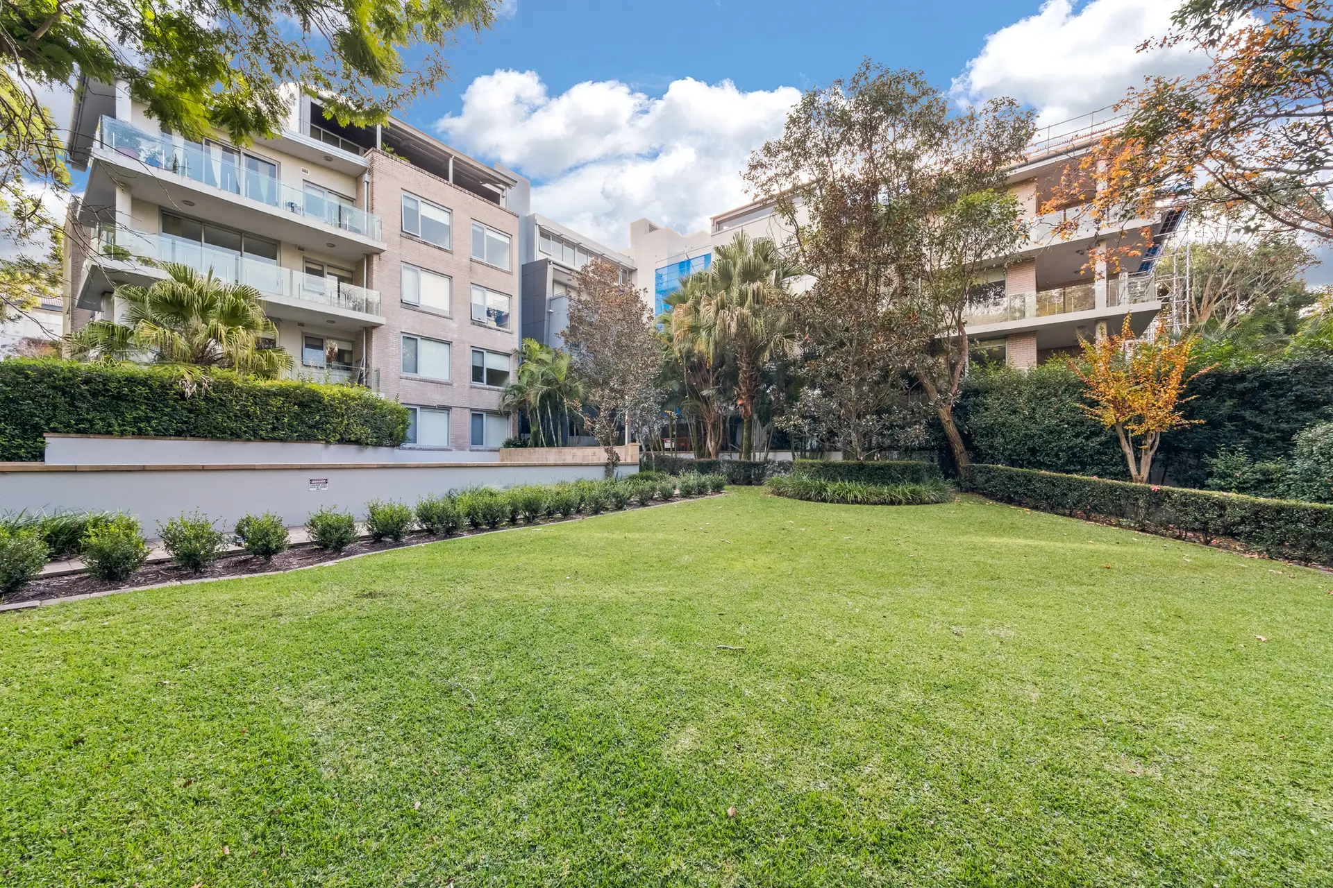 306/1-7 Bruce Avenue, Killara Sold by Chan Yahl - image 13