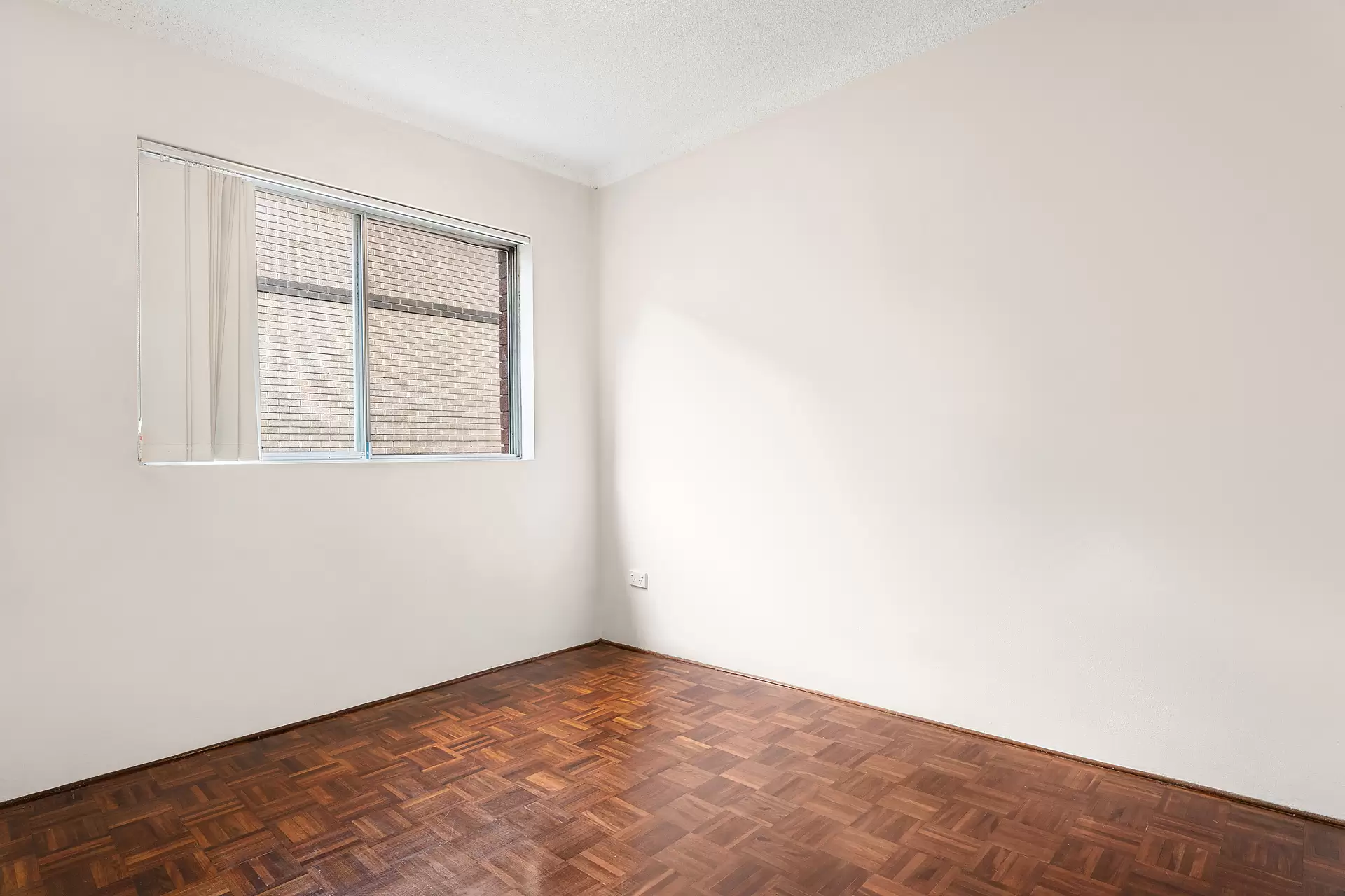 4/43 Wigram Street, Harris Park For Lease by Chan Yahl - image 4