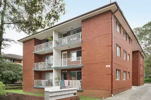 4/43 Wigram Street, Harris Park For Lease by Chan Yahl