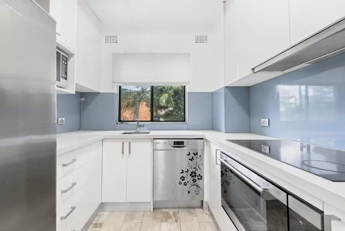2/476 Pacific Highway, Lindfield Auction by Chan Yahl - image 2