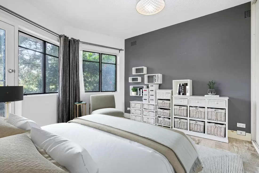 2/476 Pacific Highway, Lindfield Auction by Chan Yahl - image 5