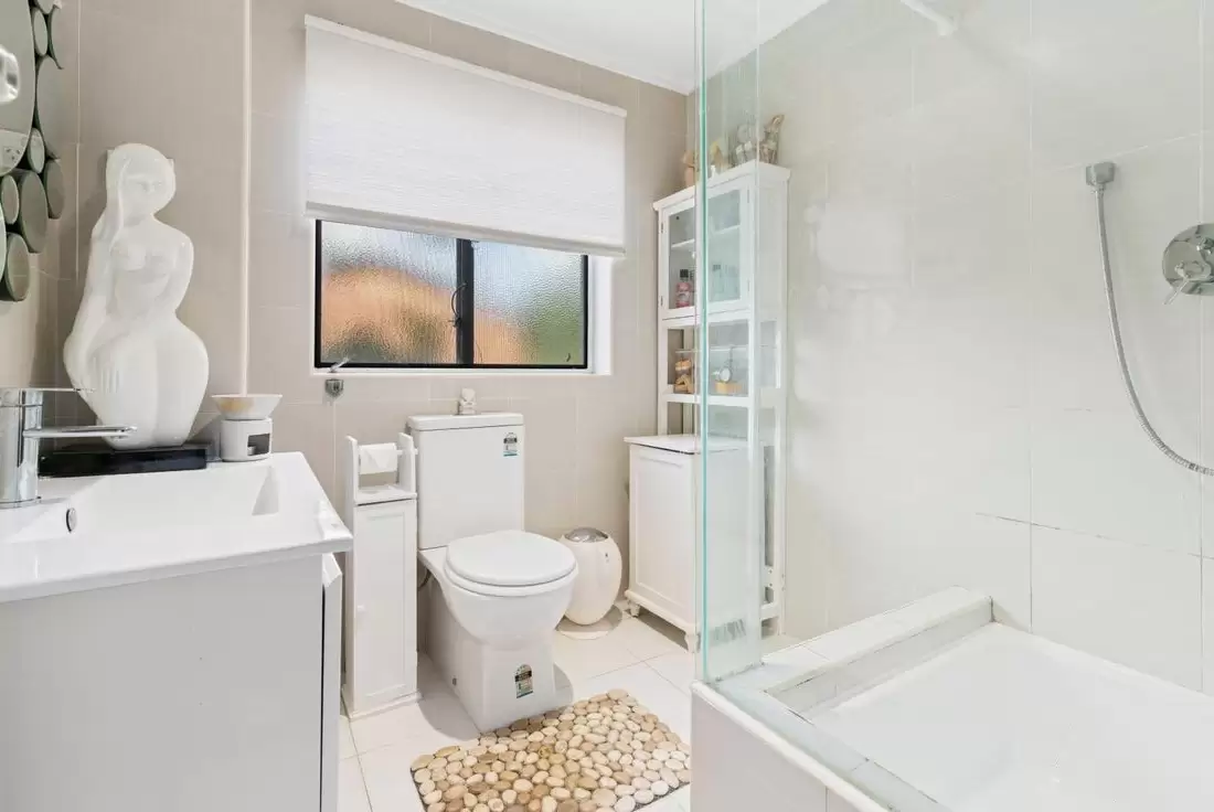 2/476 Pacific Highway, Lindfield Auction by Chan Yahl - image 3
