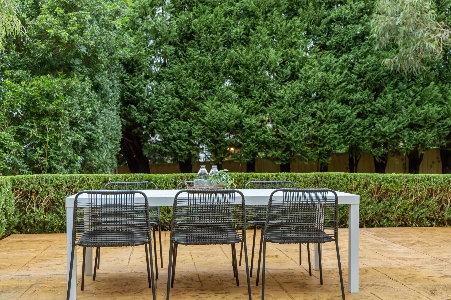 40a Eastern Arterial Road, Killara Auction by Chan Yahl - image 9