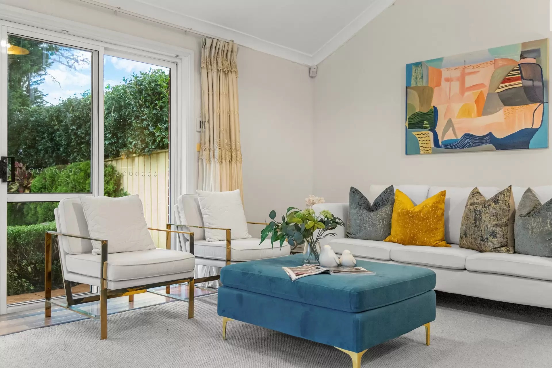 40a Eastern Arterial Road, Killara Auction by Chan Yahl - image 4