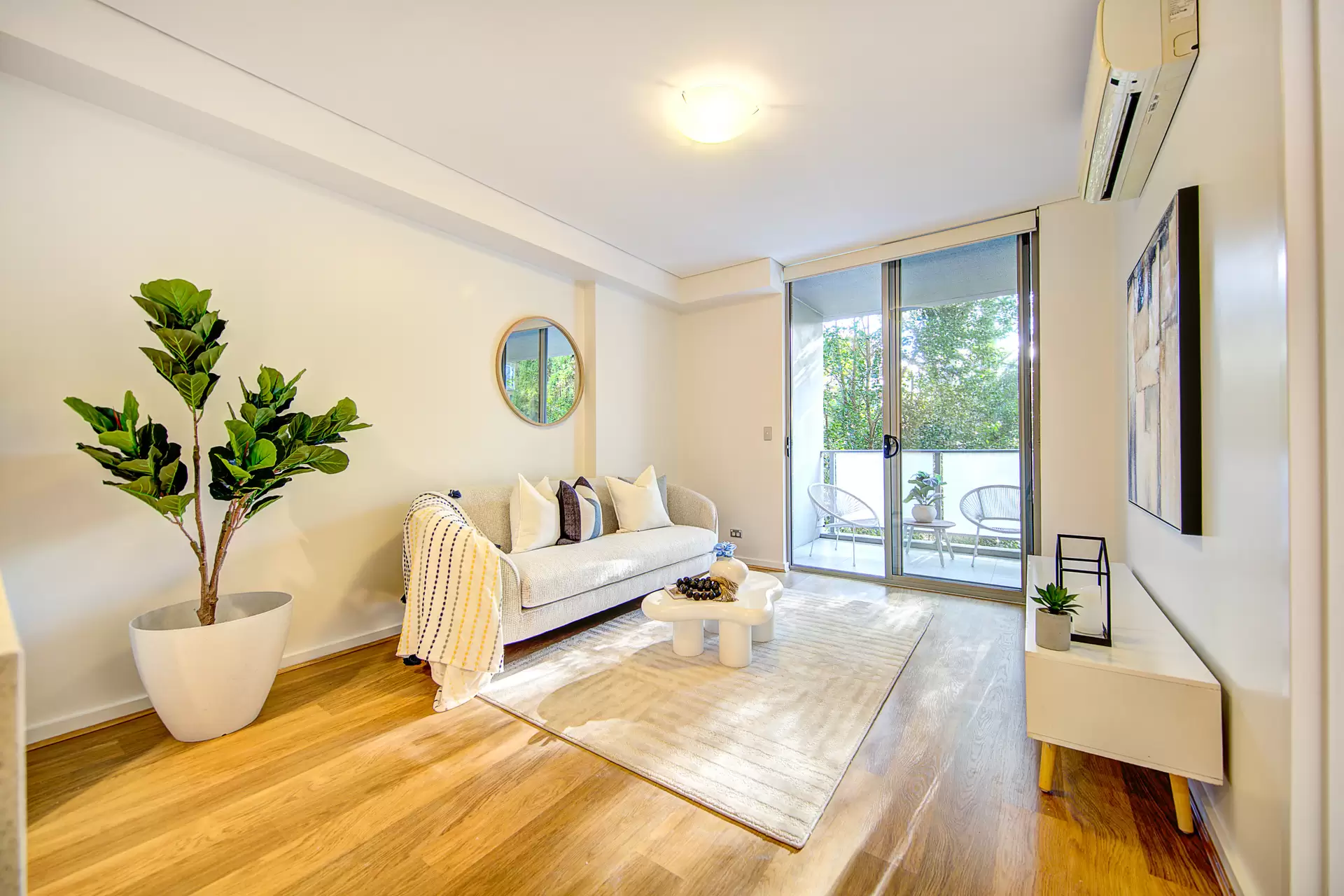 31/1 Lamond Drive, Turramurra Auction by Chan Yahl