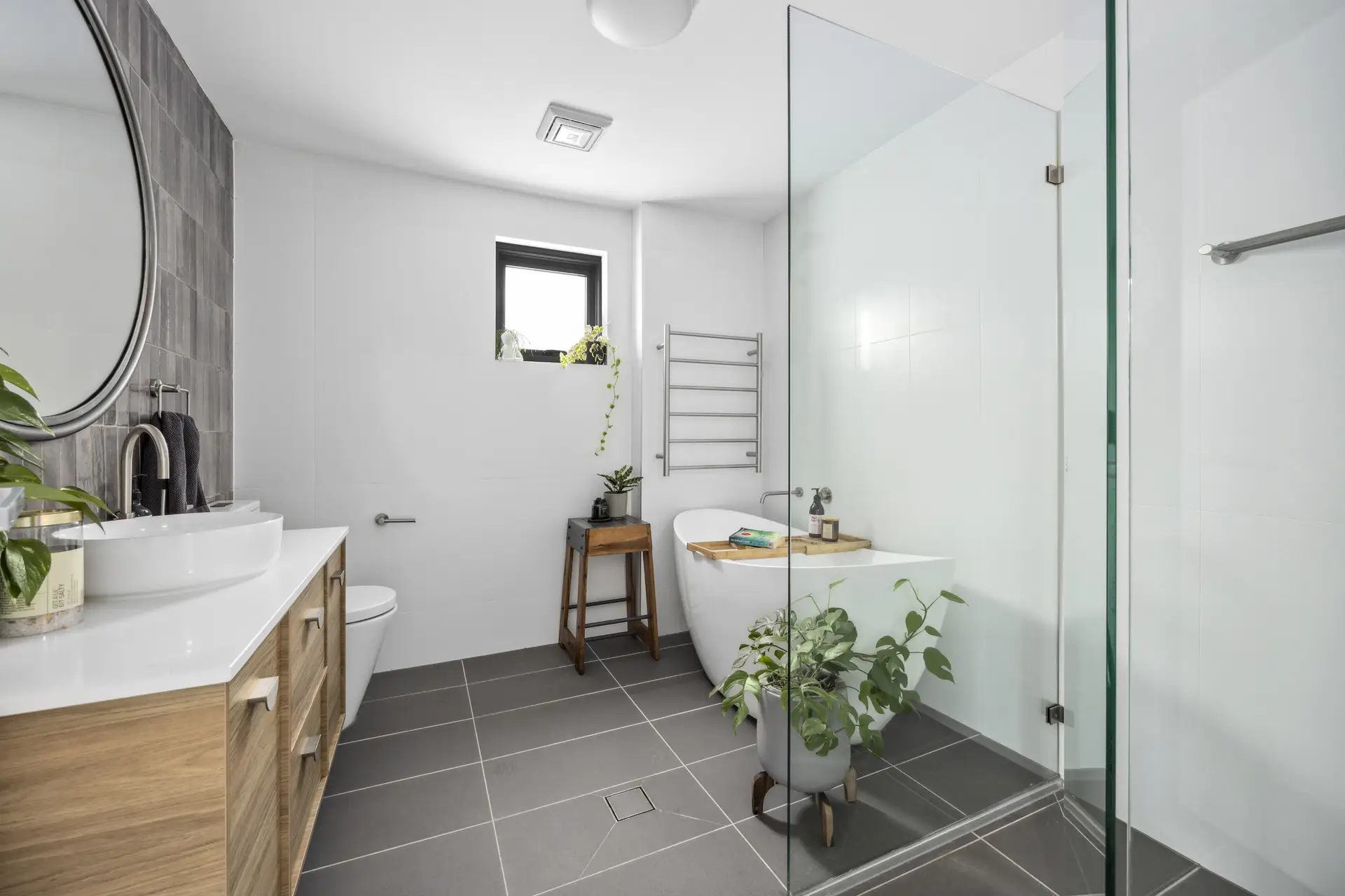 A303/1-9 Buckingham Road, Killara Sold by Chan Yahl - image 4