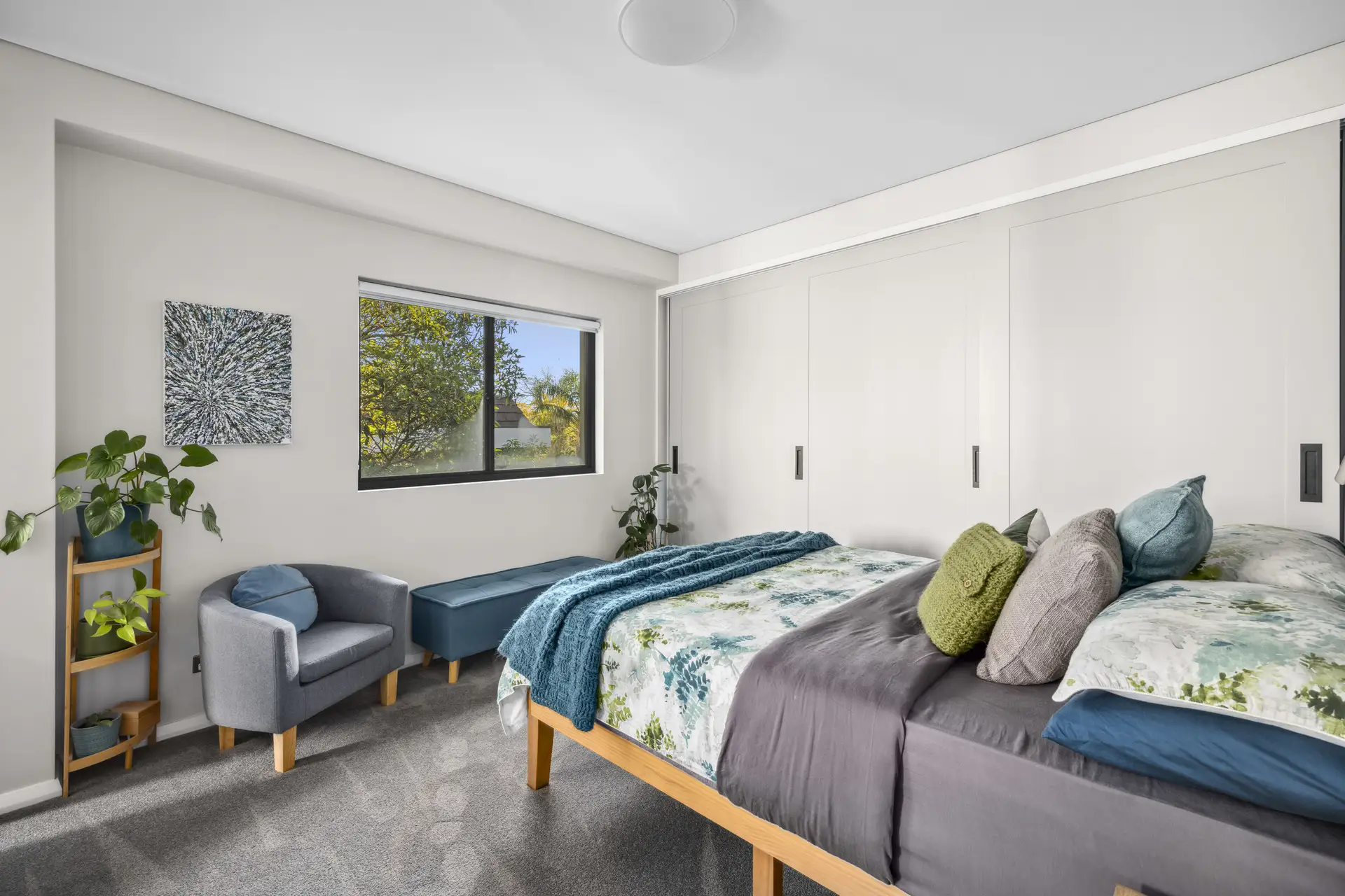 A303/1-9 Buckingham Road, Killara Sold by Chan Yahl - image 5