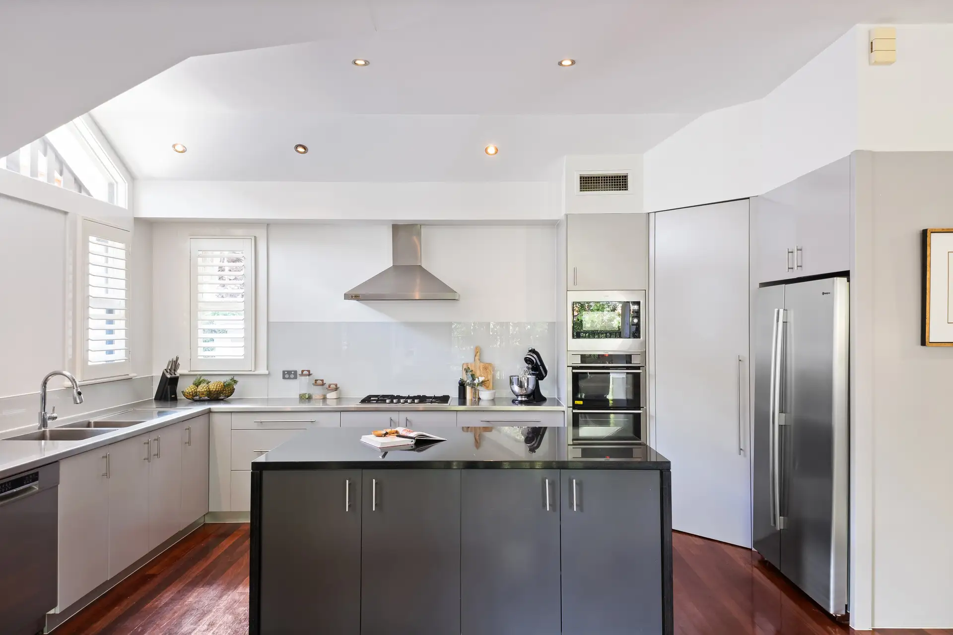 101 Bent Street, Lindfield Sold by Chan Yahl - image 5