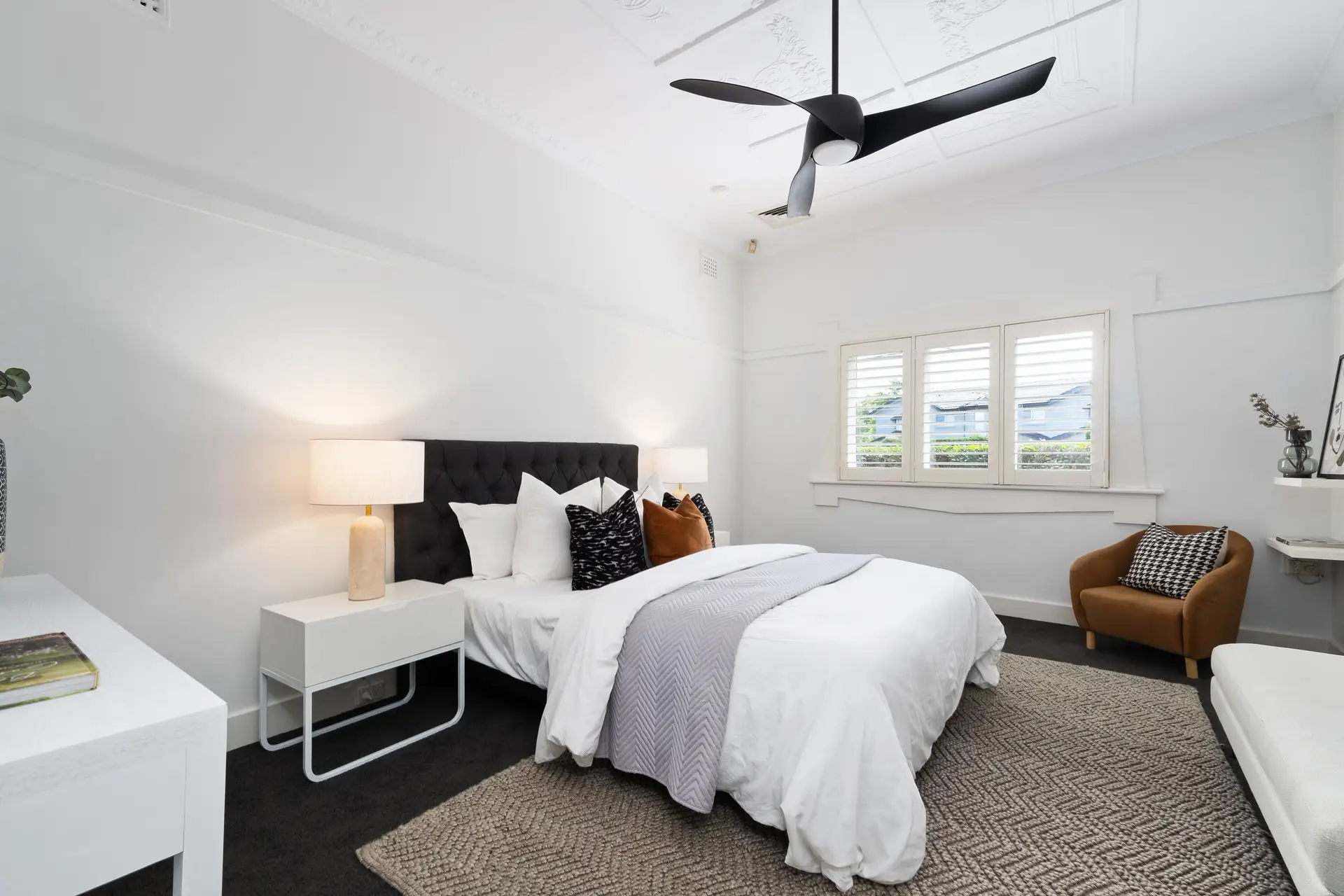 101 Bent Street, Lindfield Sold by Chan Yahl - image 20