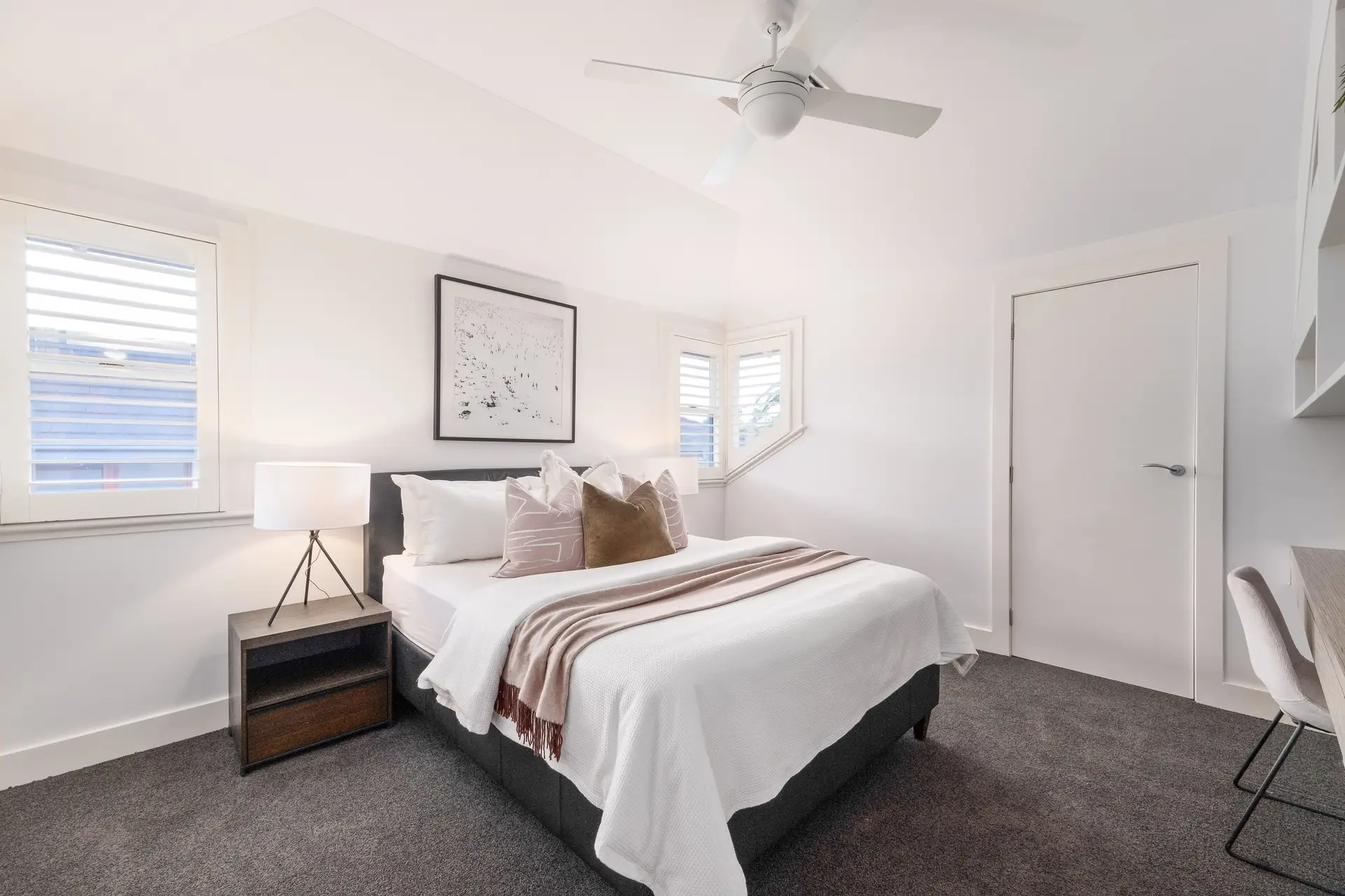 101 Bent Street, Lindfield Sold by Chan Yahl - image 27