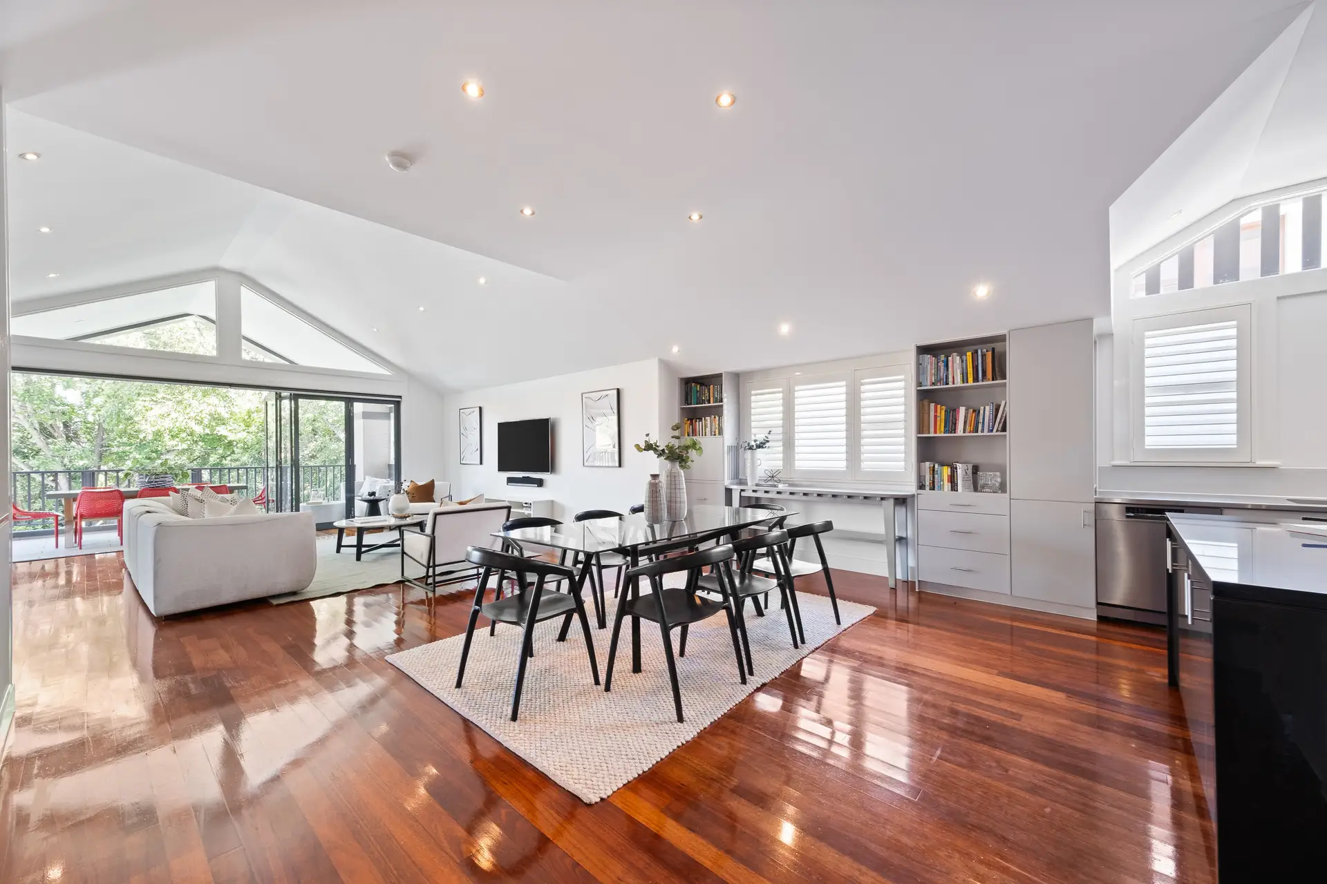101 Bent Street, Lindfield Sold by Chan Yahl - image 6