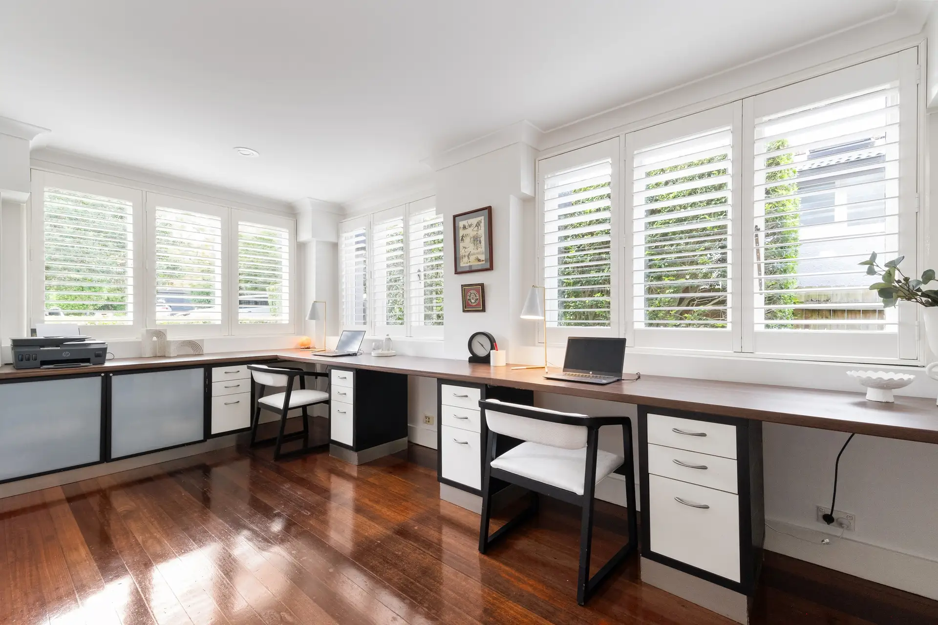 101 Bent Street, Lindfield Sold by Chan Yahl - image 19