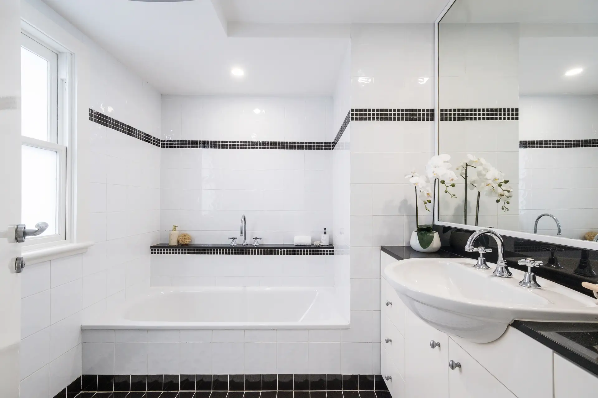 101 Bent Street, Lindfield Sold by Chan Yahl - image 23