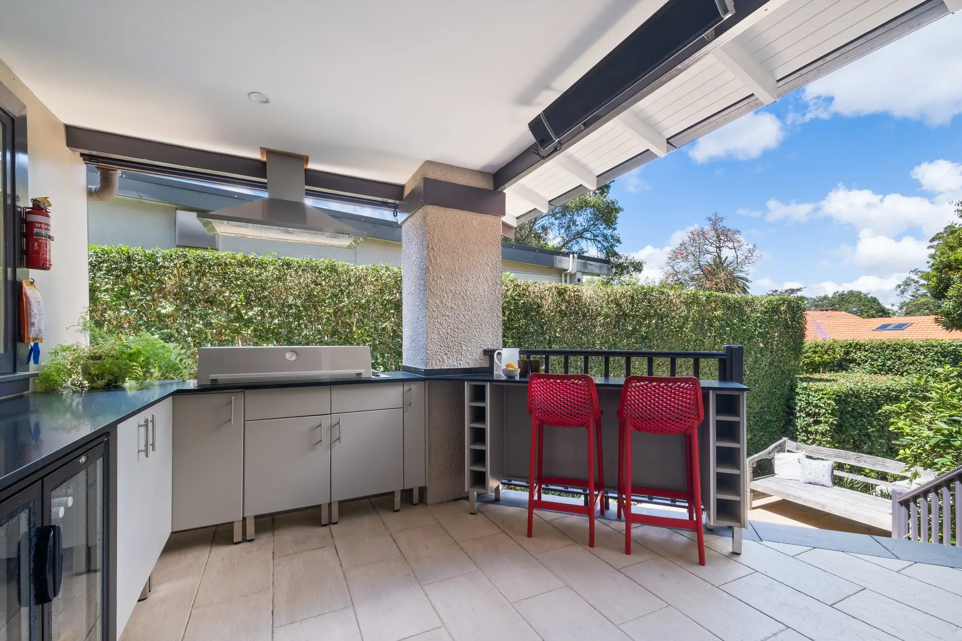 101 Bent Street, Lindfield Sold by Chan Yahl - image 11