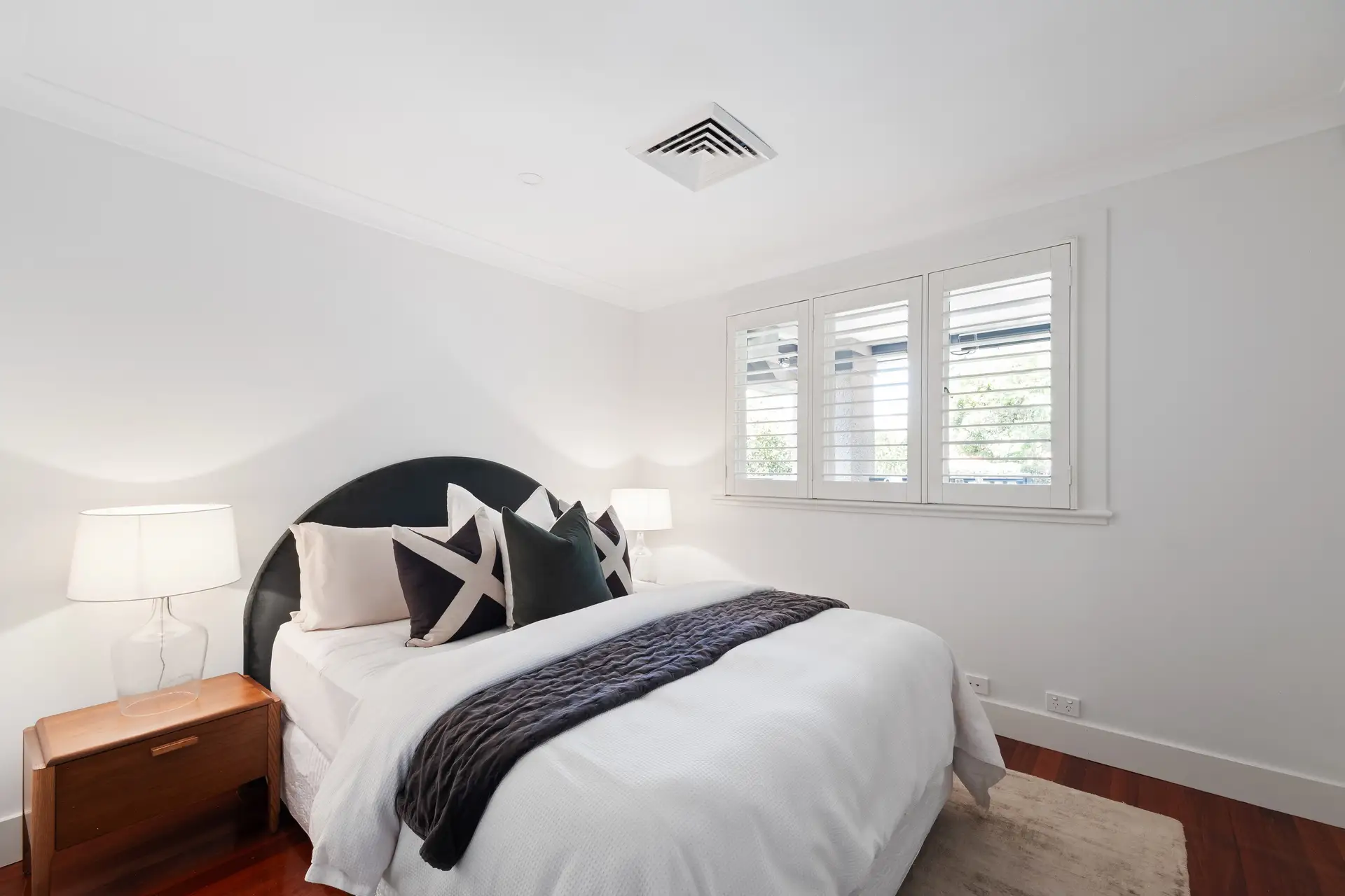 101 Bent Street, Lindfield Sold by Chan Yahl - image 22