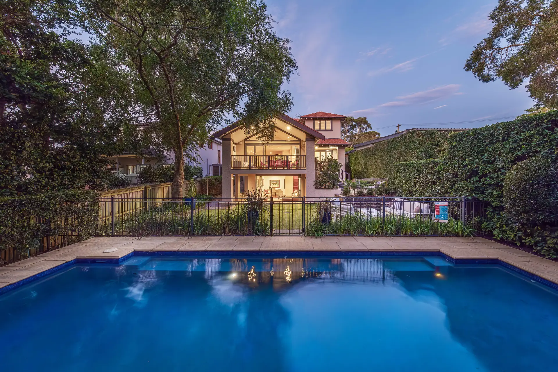 101 Bent Street, Lindfield Sold by Chan Yahl - image 30