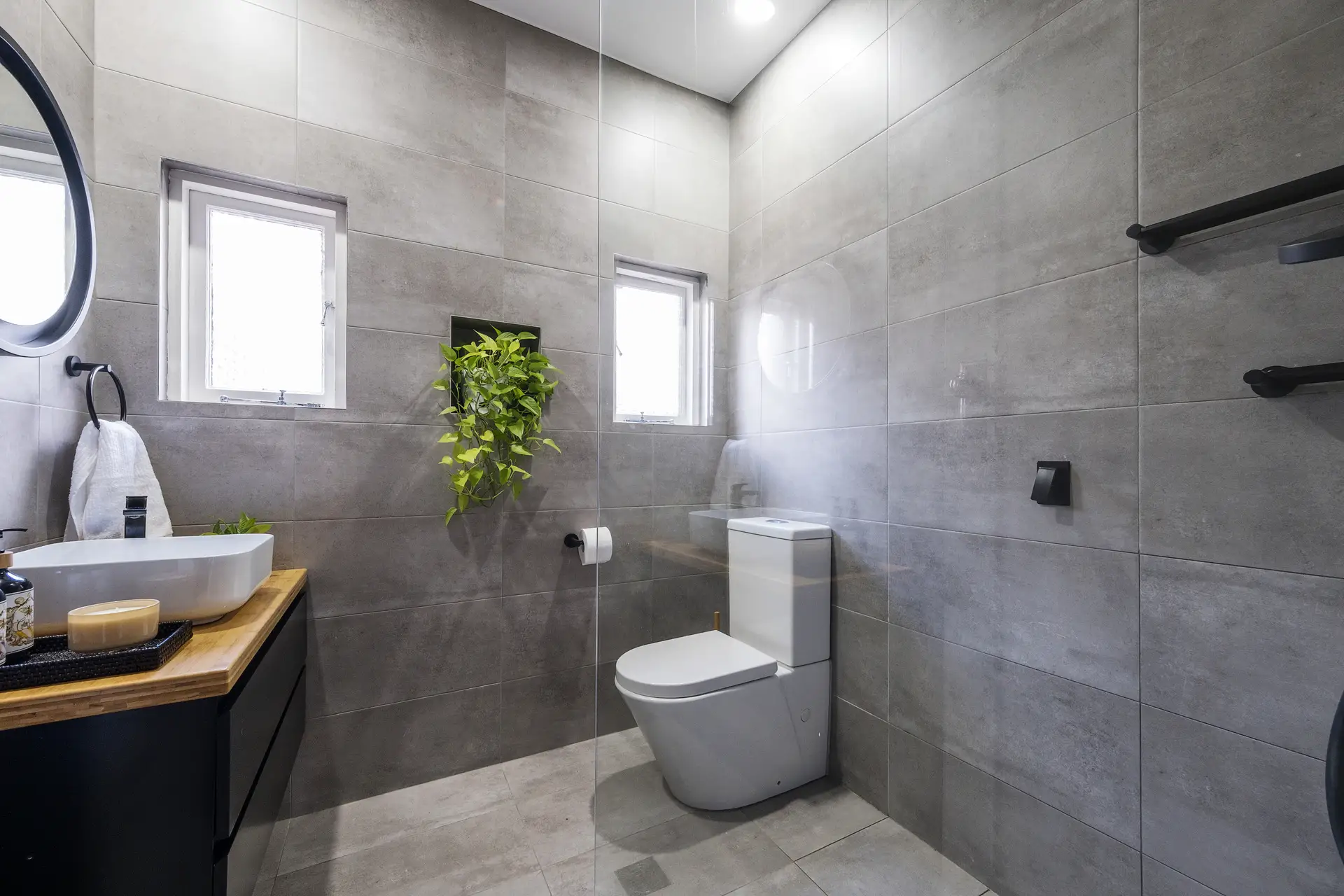 101 Bent Street, Lindfield Sold by Chan Yahl - image 21