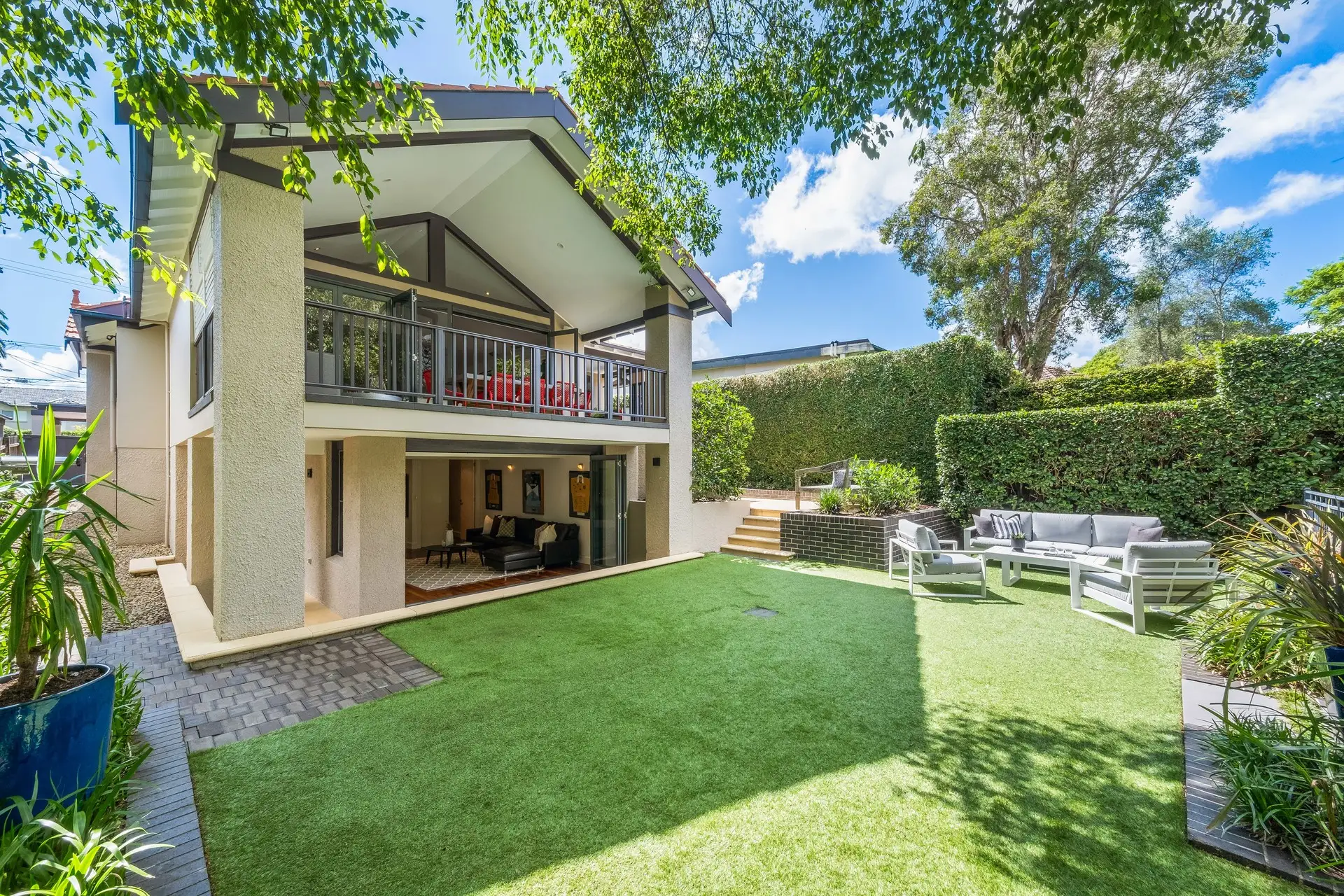101 Bent Street, Lindfield Sold by Chan Yahl - image 13