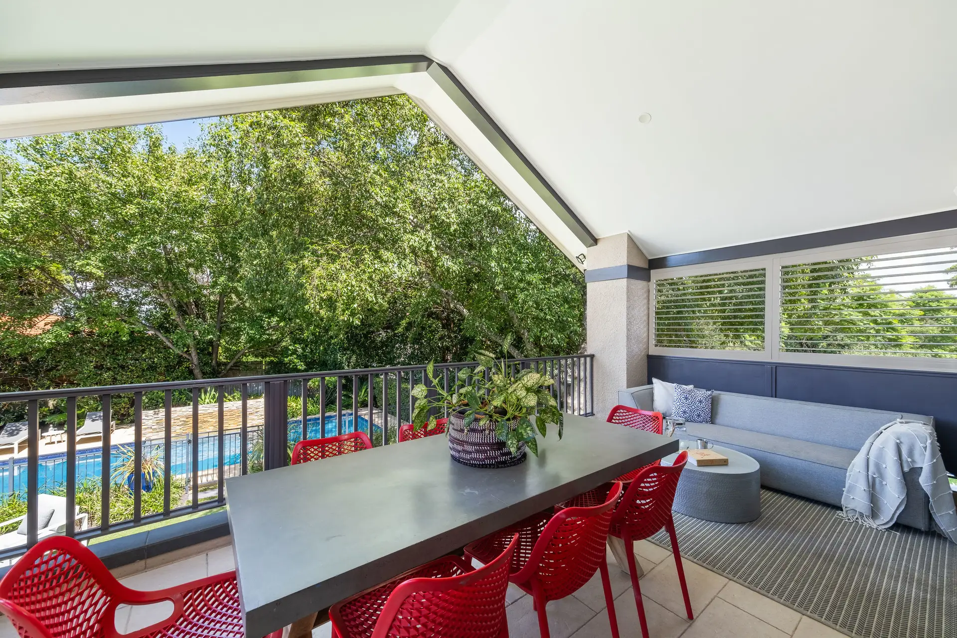 101 Bent Street, Lindfield Sold by Chan Yahl - image 10