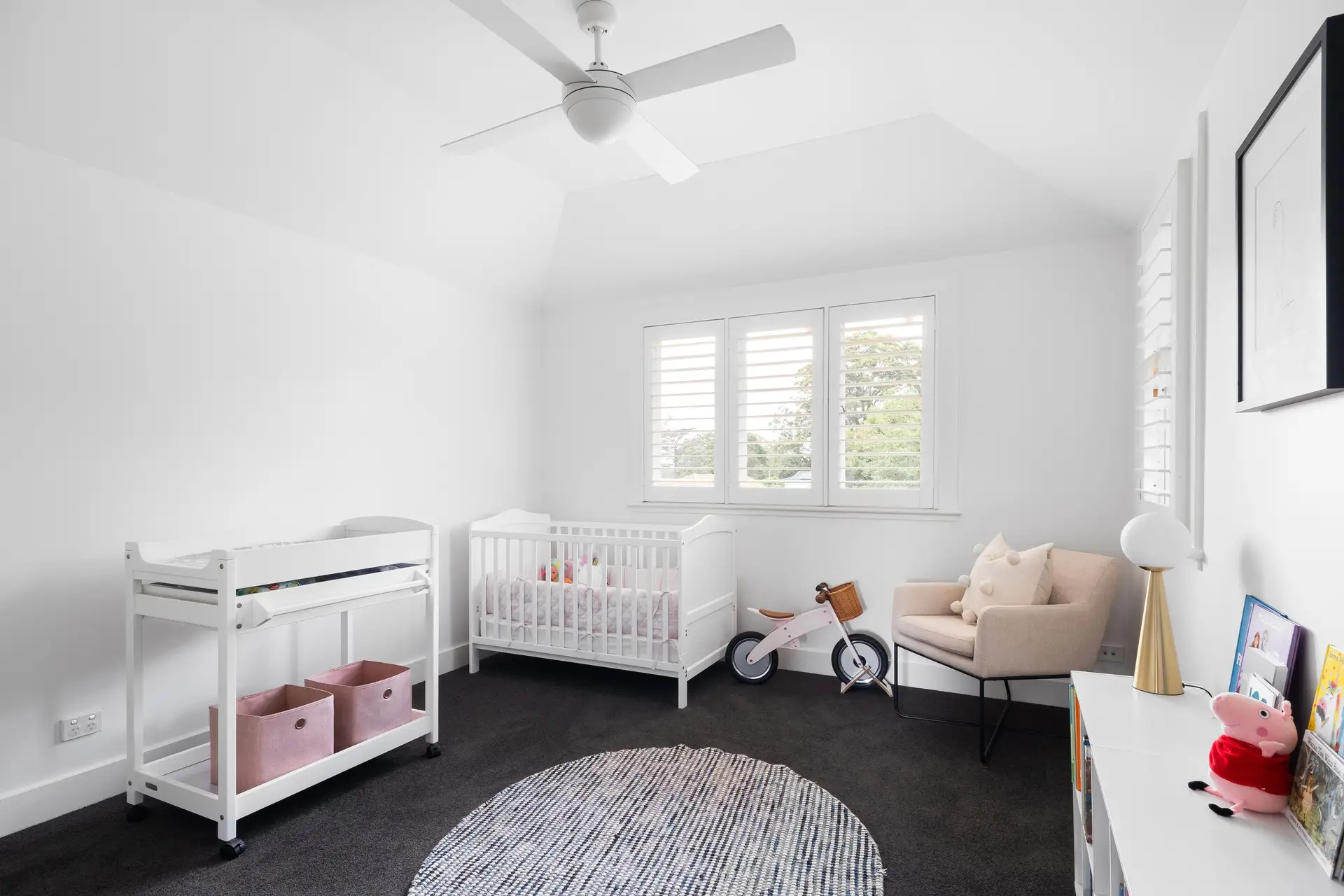 101 Bent Street, Lindfield Sold by Chan Yahl - image 28