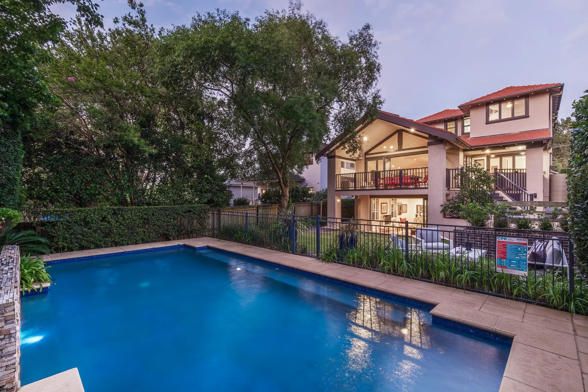 101 Bent Street, Lindfield Sold by Chan Yahl - image 2