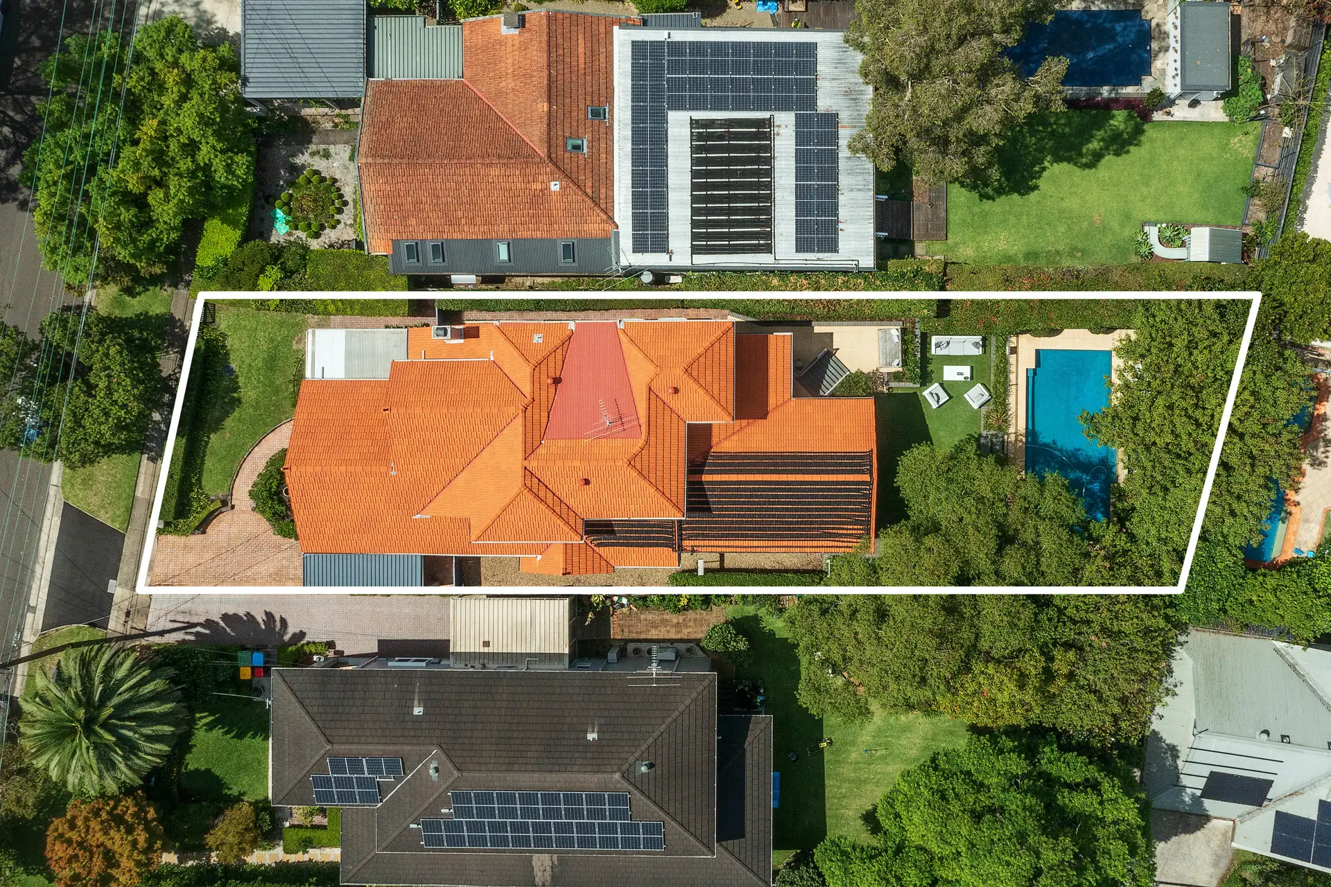 101 Bent Street, Lindfield Sold by Chan Yahl - image 33