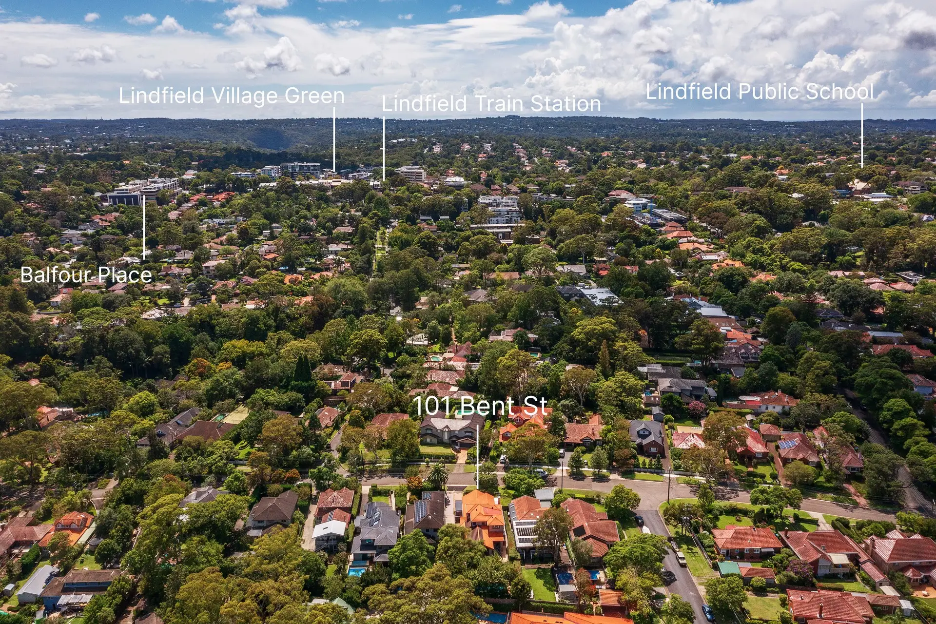 101 Bent Street, Lindfield Sold by Chan Yahl - image 34