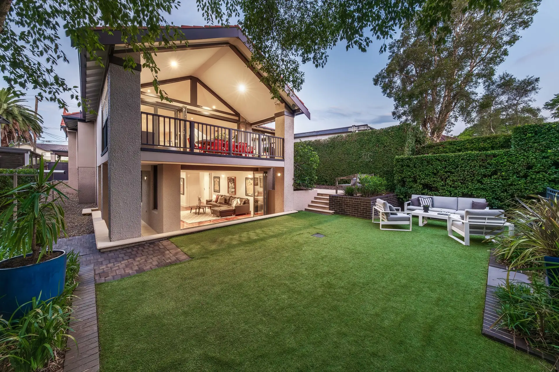 101 Bent Street, Lindfield Sold by Chan Yahl - image 29