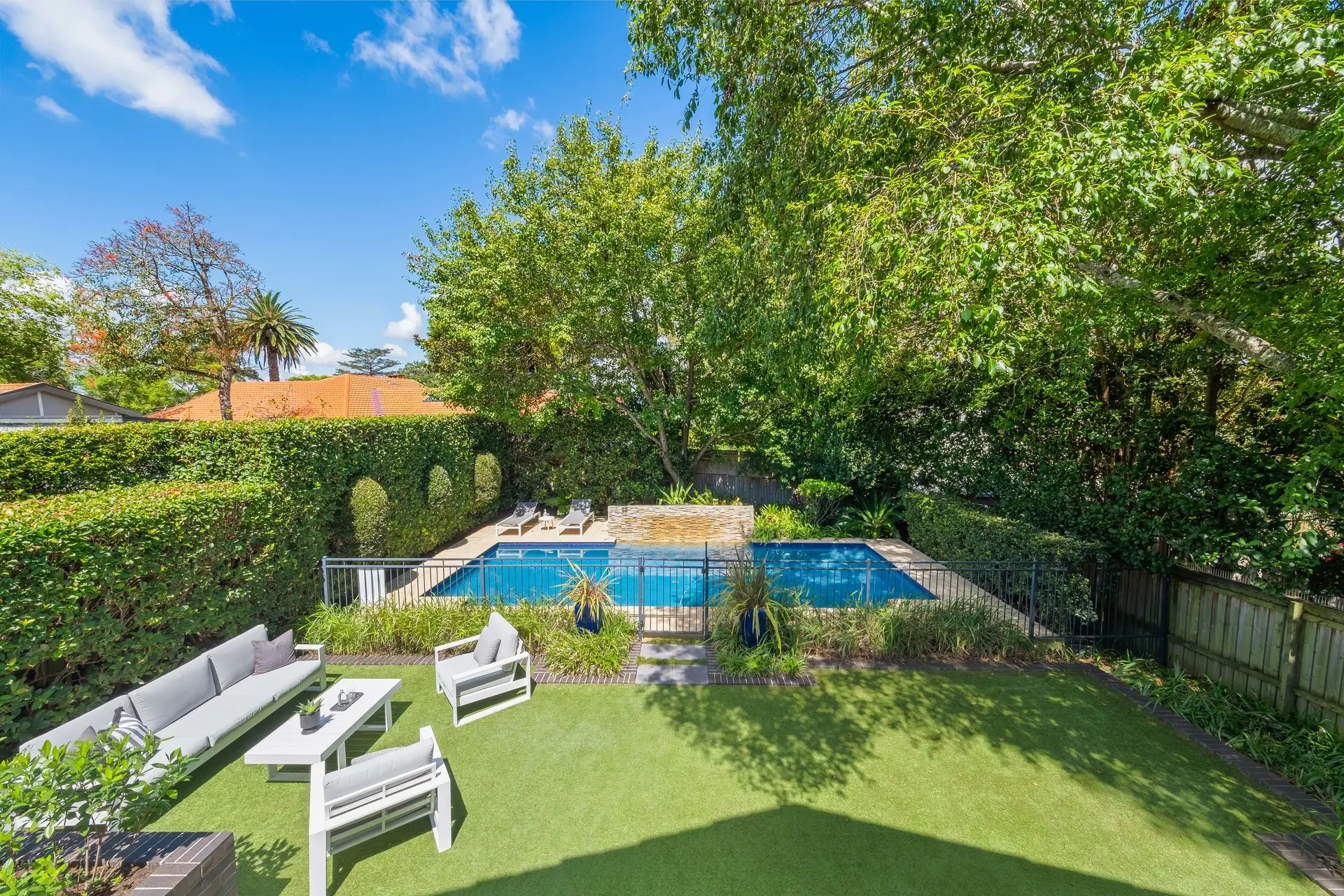101 Bent Street, Lindfield Sold by Chan Yahl - image 12