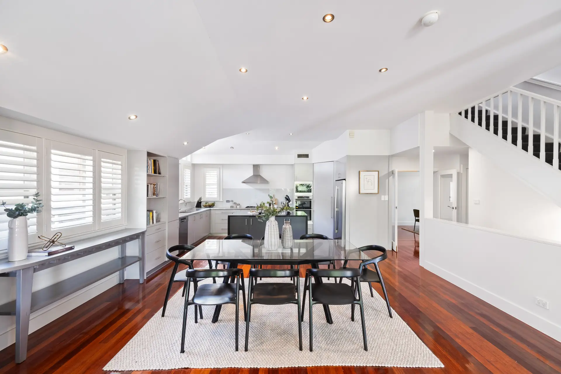 101 Bent Street, Lindfield Sold by Chan Yahl - image 7