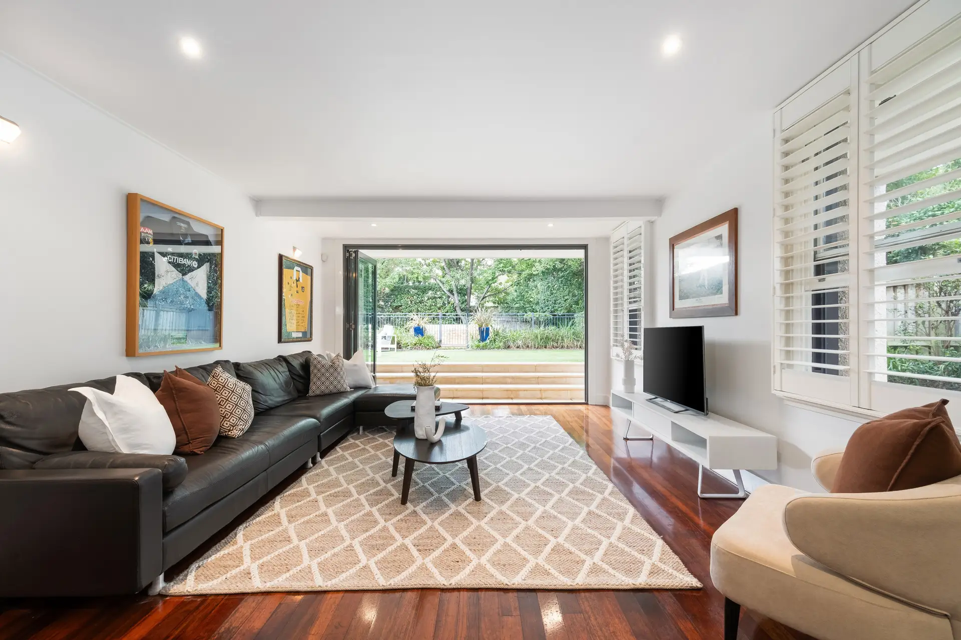 101 Bent Street, Lindfield Sold by Chan Yahl - image 17