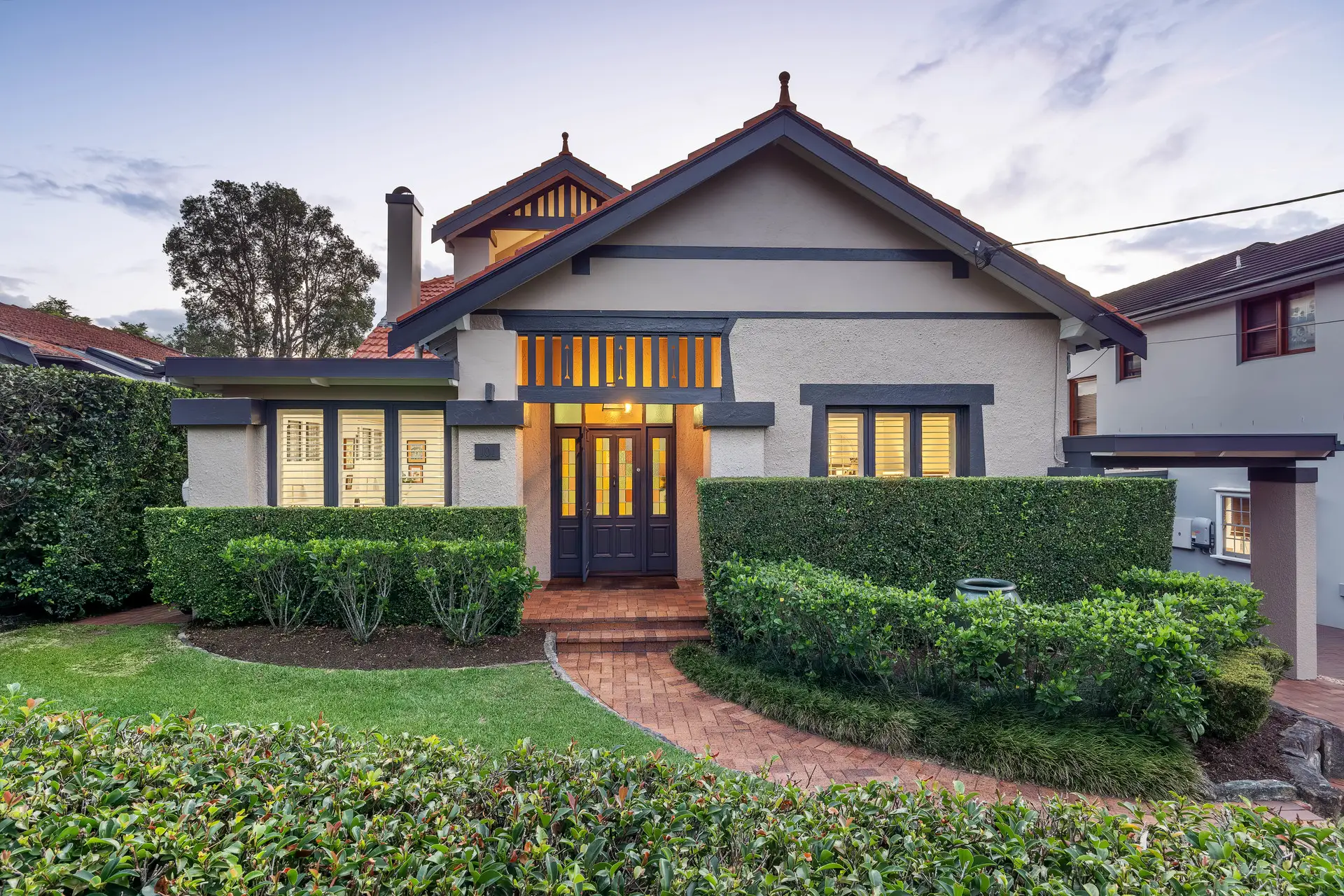 101 Bent Street, Lindfield Sold by Chan Yahl - image 31