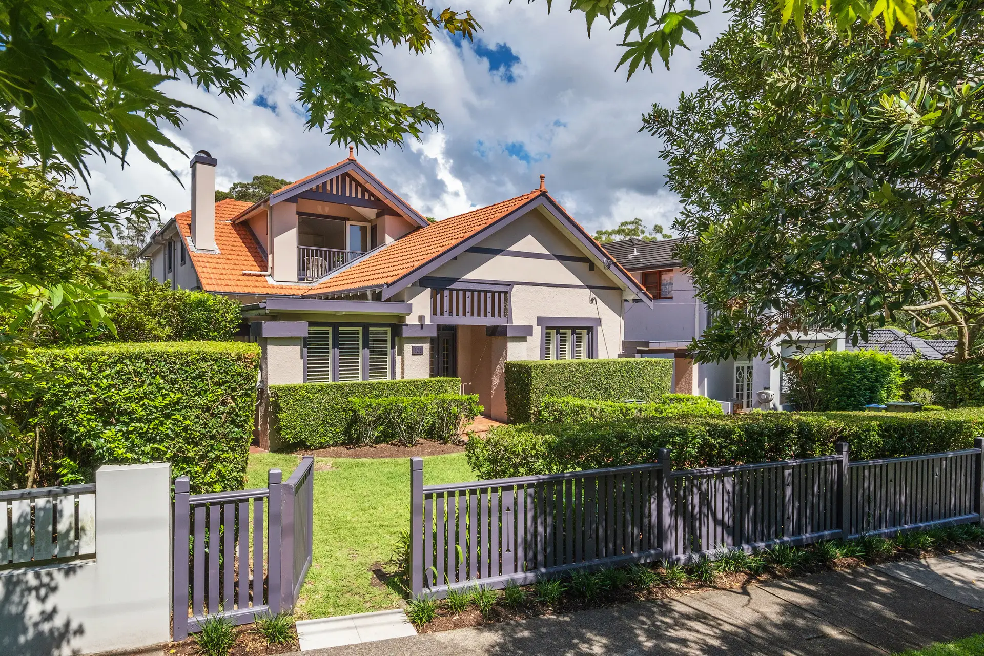 101 Bent Street, Lindfield Sold by Chan Yahl - image 32