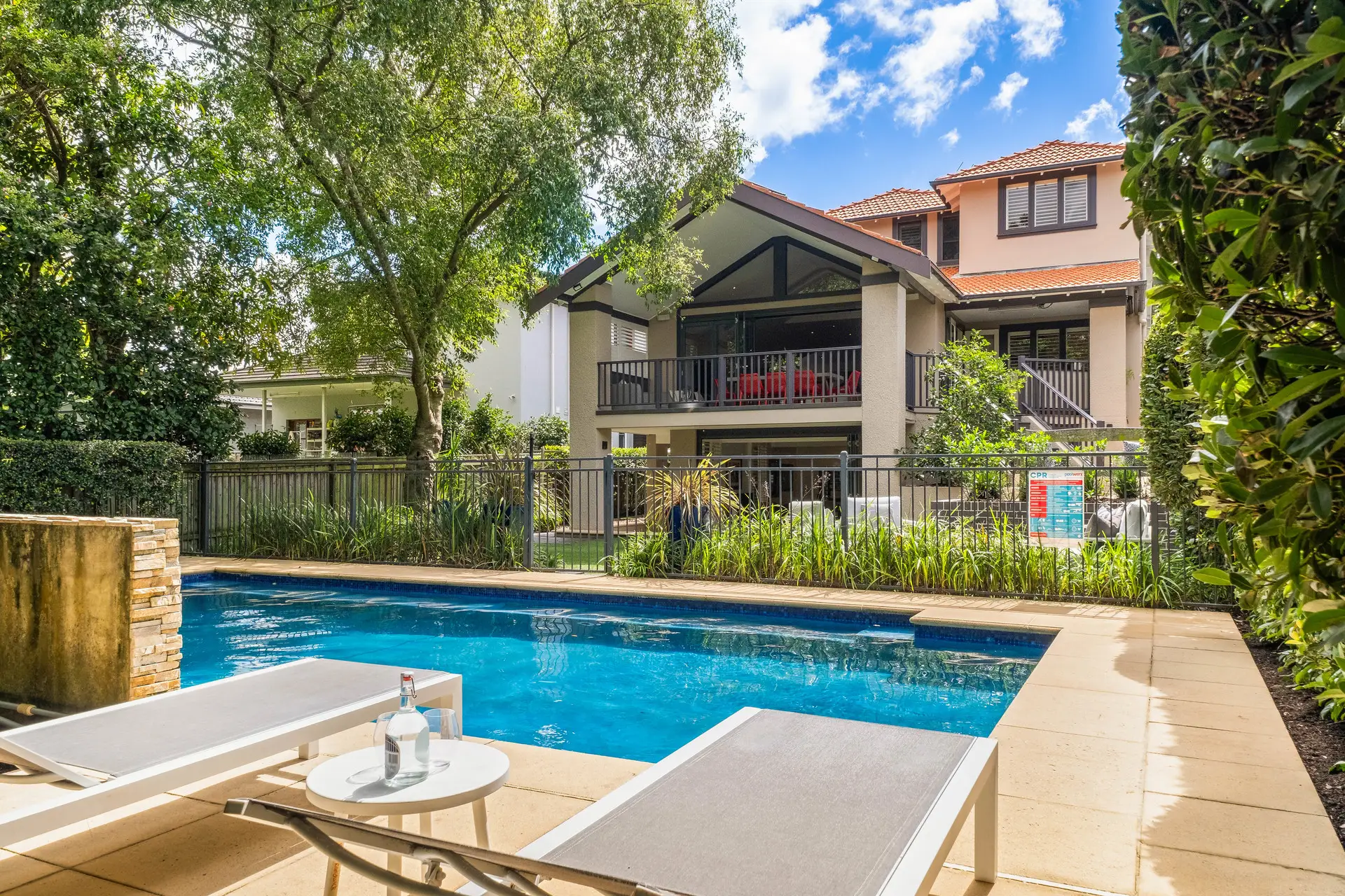 101 Bent Street, Lindfield Sold by Chan Yahl - image 15