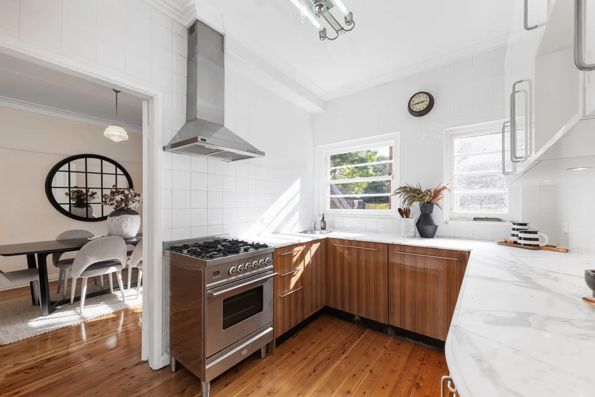 3/1 Marian Street, Killara Sold by Chan Yahl - image 6