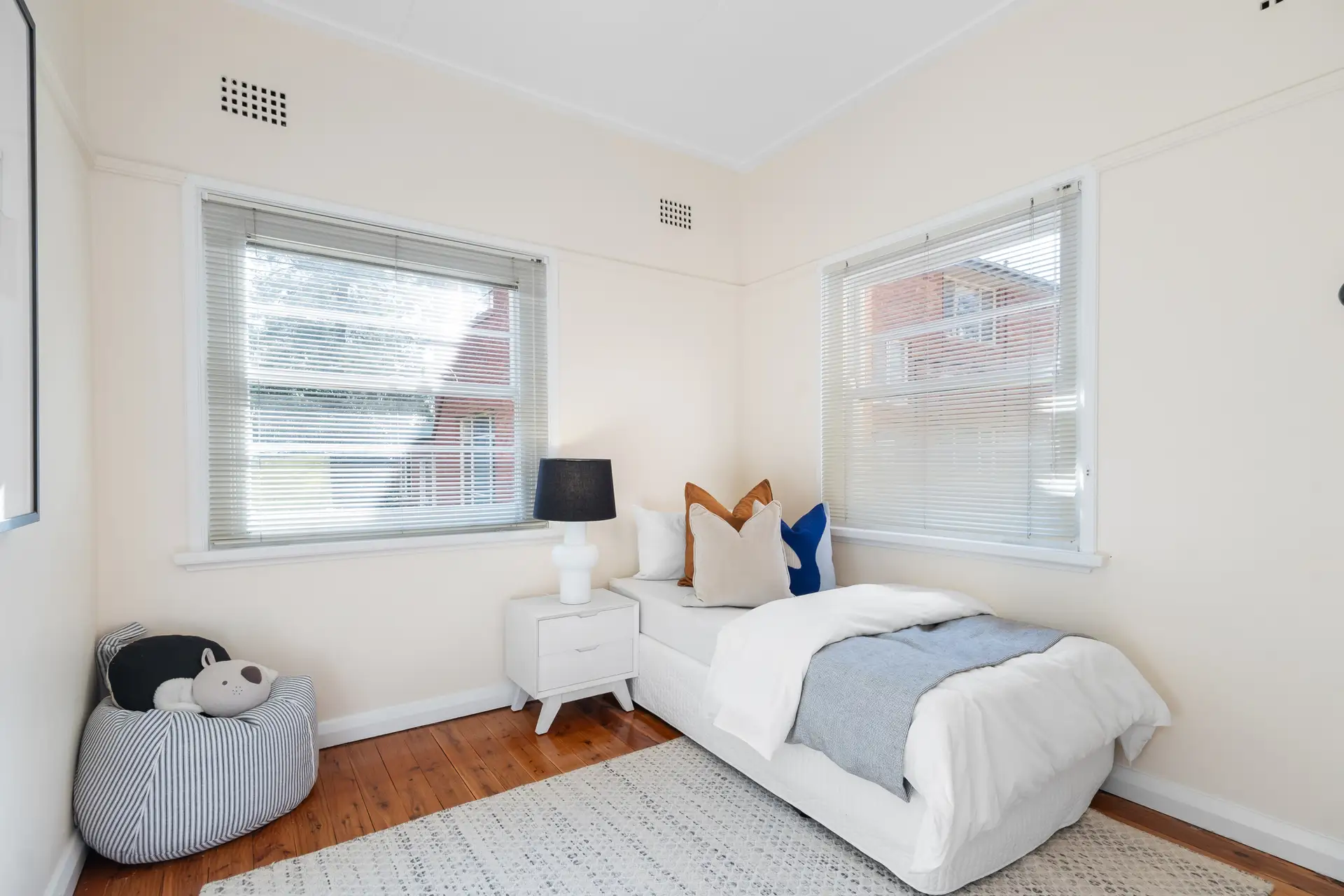 3/1 Marian Street, Killara Sold by Chan Yahl - image 10