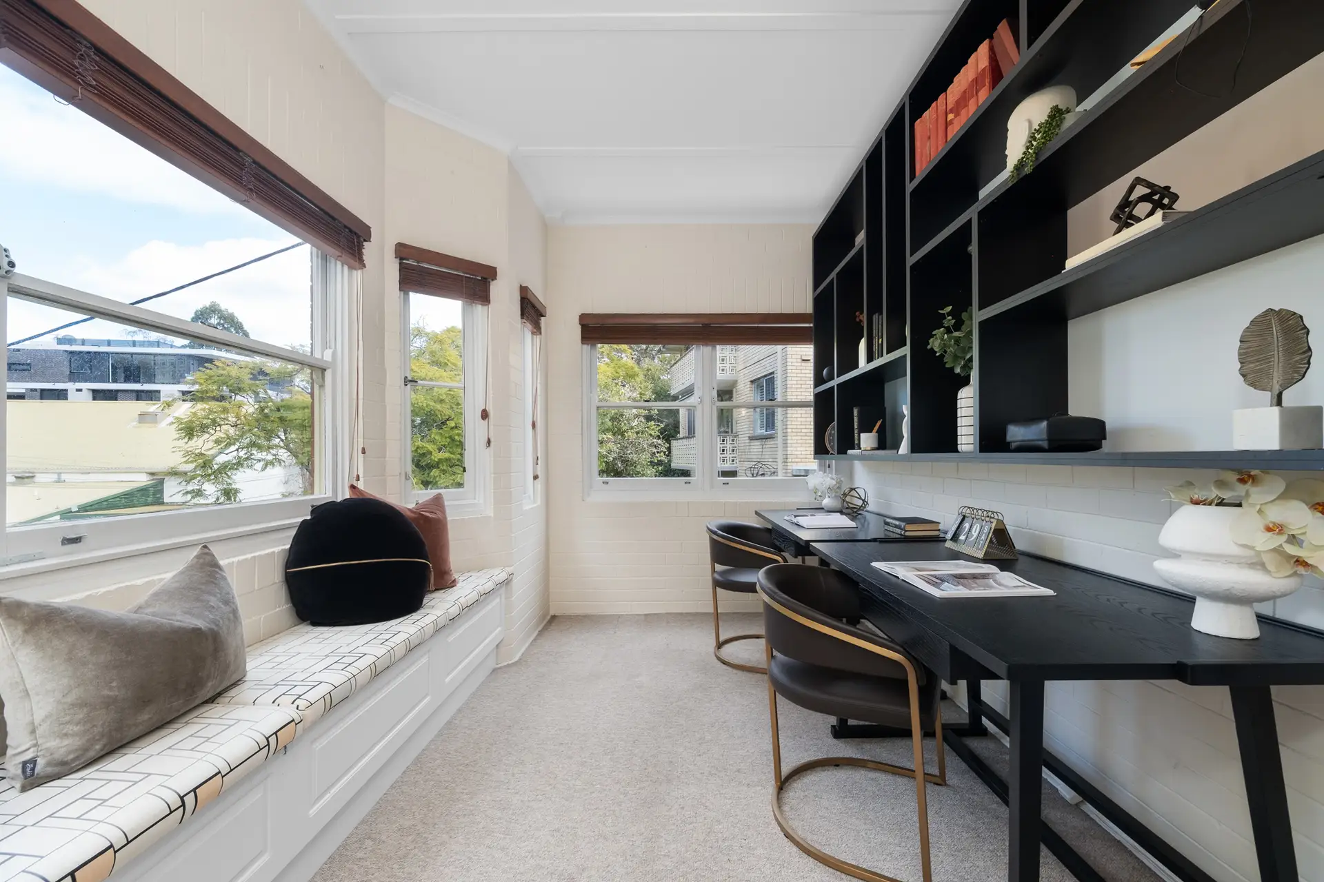 3/1 Marian Street, Killara Sold by Chan Yahl - image 4