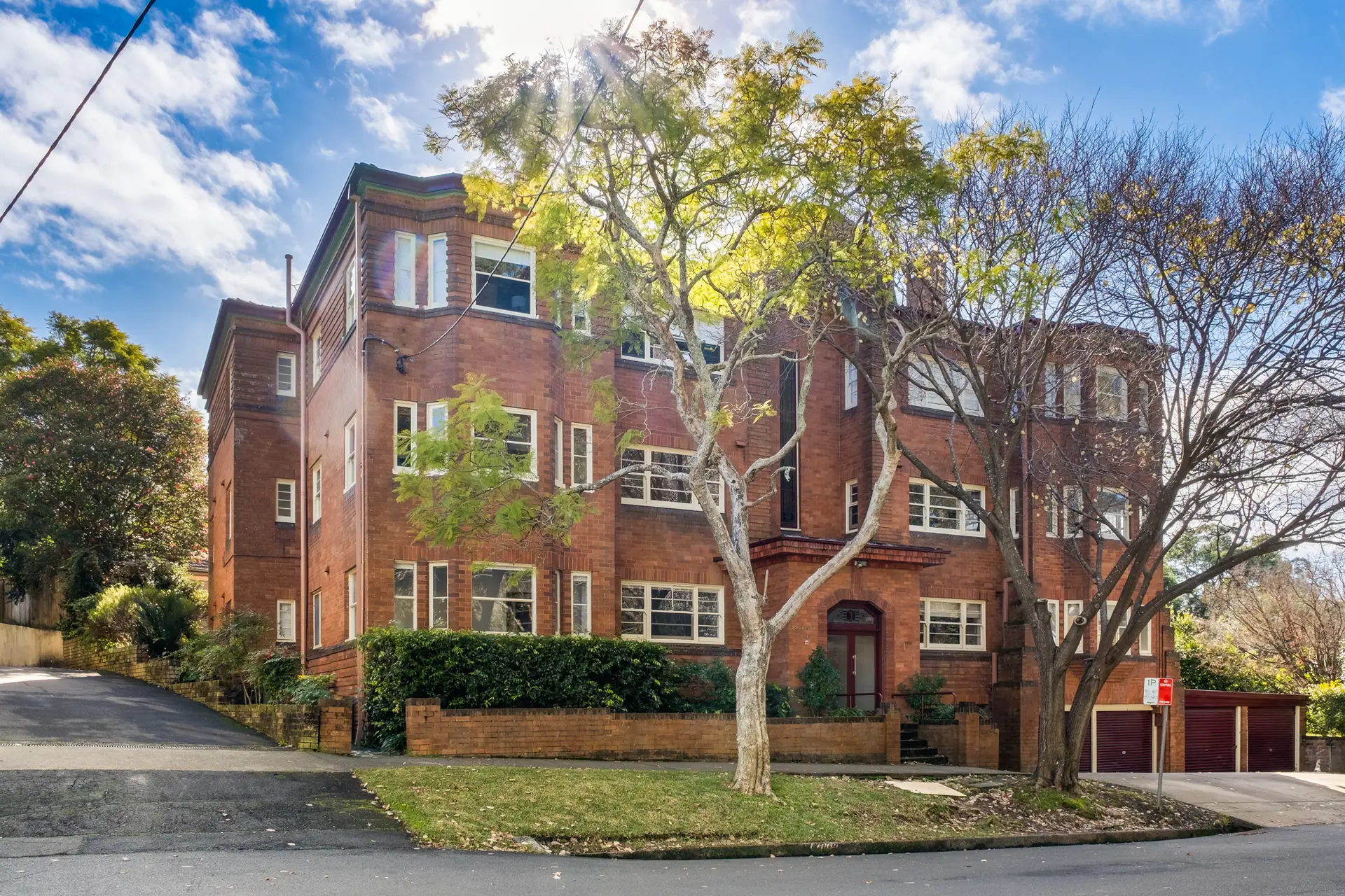 3/1 Marian Street, Killara Sold by Chan Yahl - image 13
