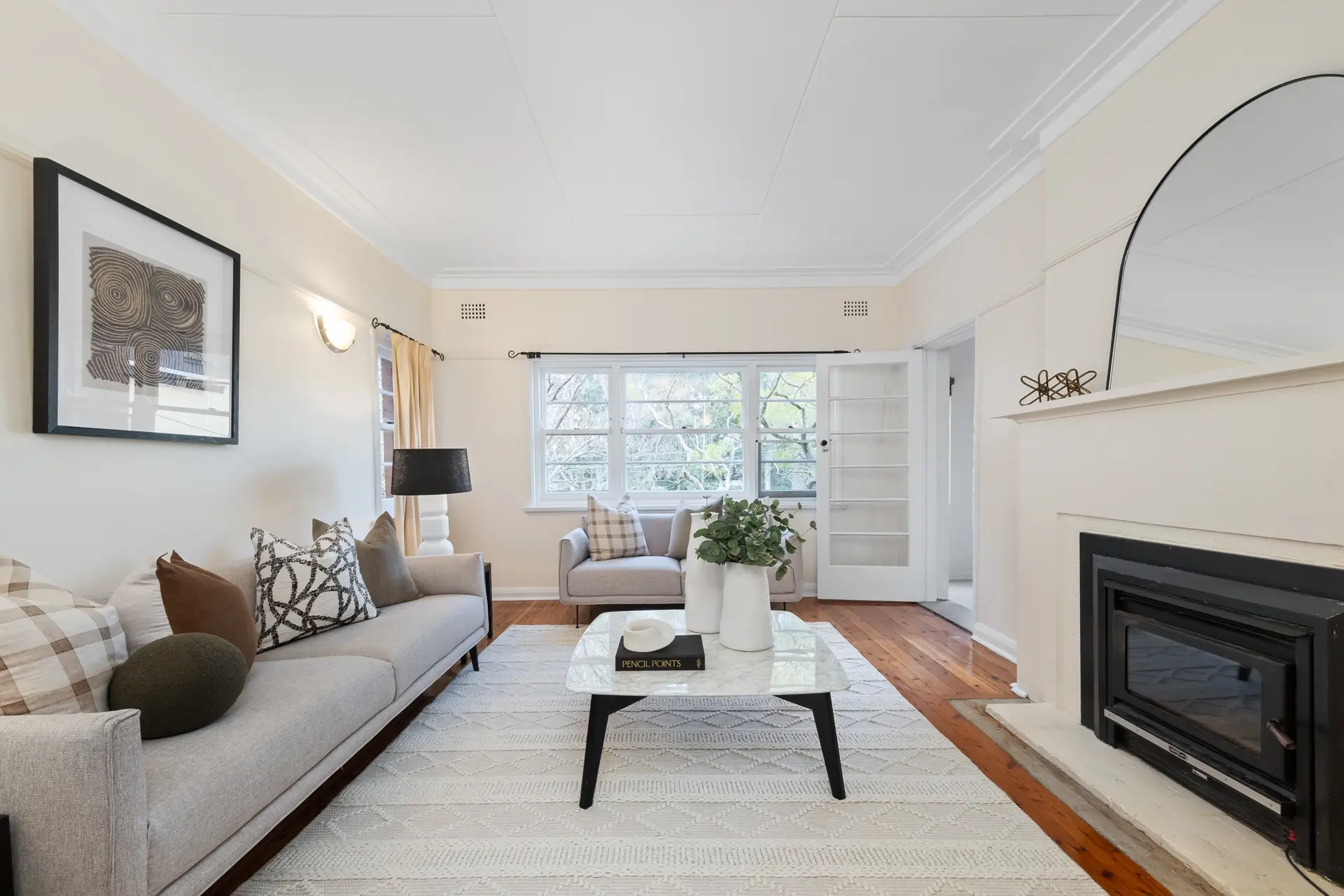 3/1 Marian Street, Killara Sold by Chan Yahl - image 2