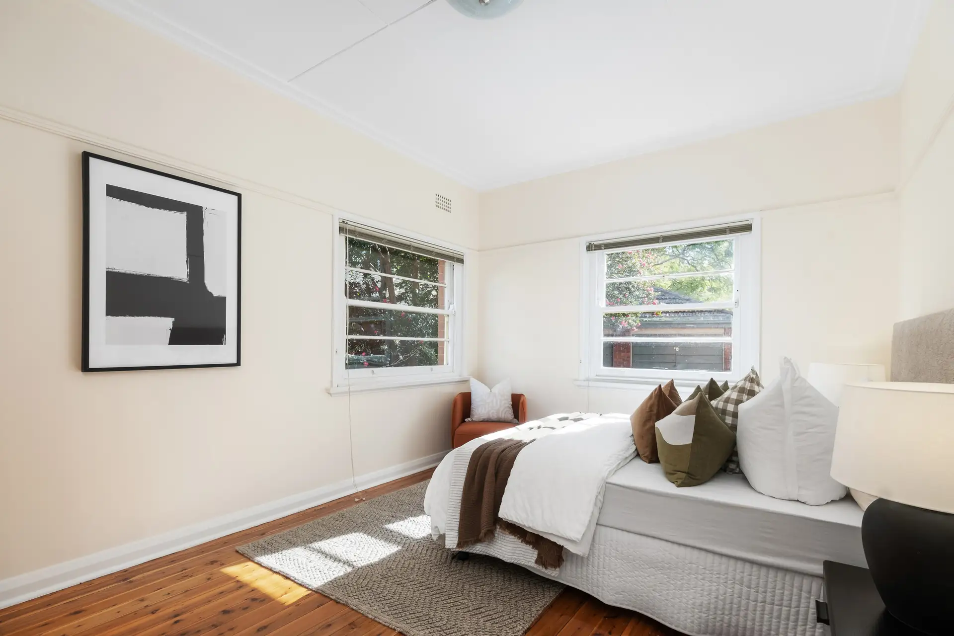 3/1 Marian Street, Killara Sold by Chan Yahl - image 9