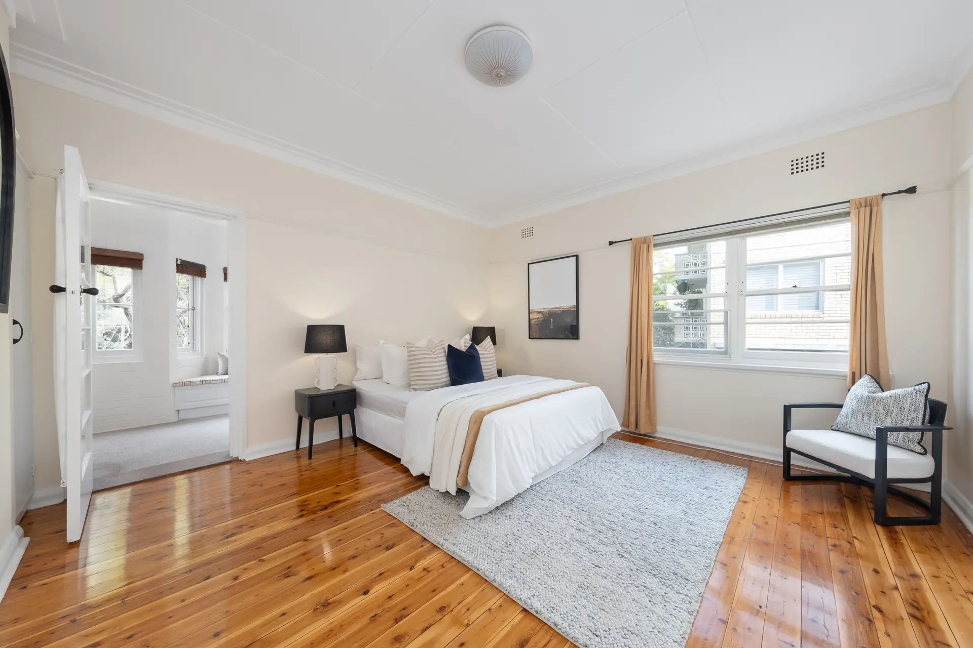 3/1 Marian Street, Killara Sold by Chan Yahl - image 8