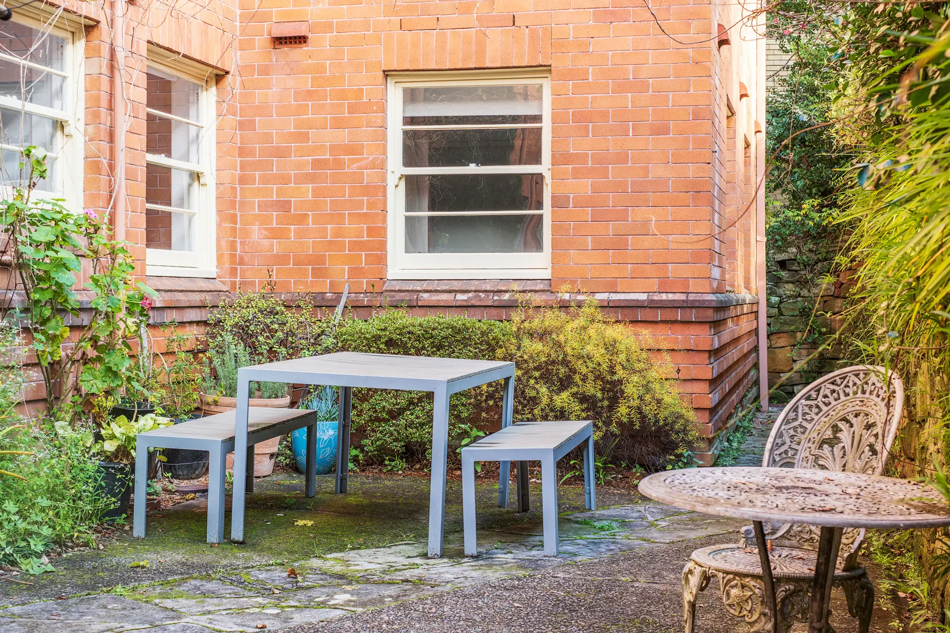 3/1 Marian Street, Killara Sold by Chan Yahl - image 11