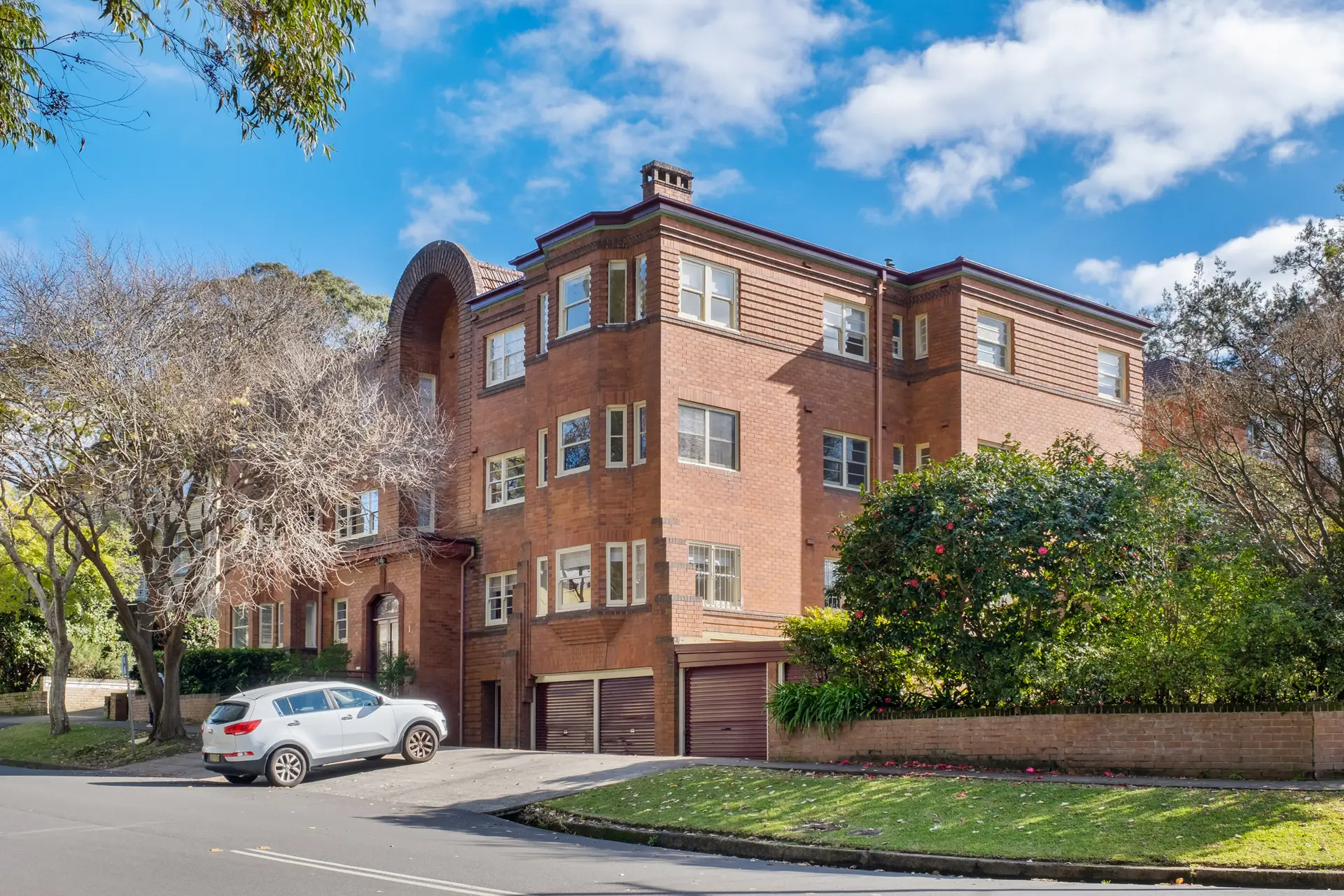 3/1 Marian Street, Killara Sold by Chan Yahl - image 12