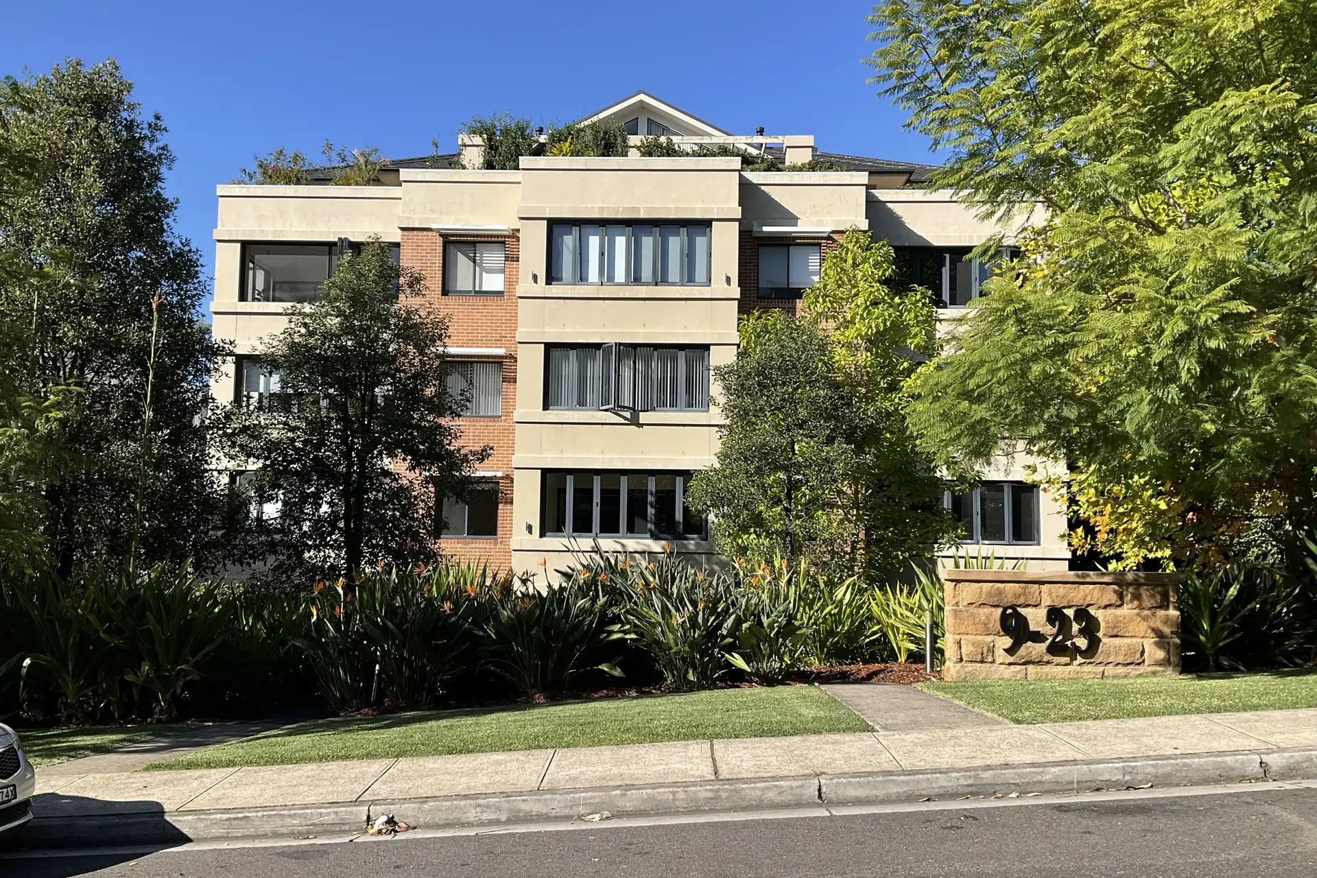 Killara Sold by Chan Yahl - image 1