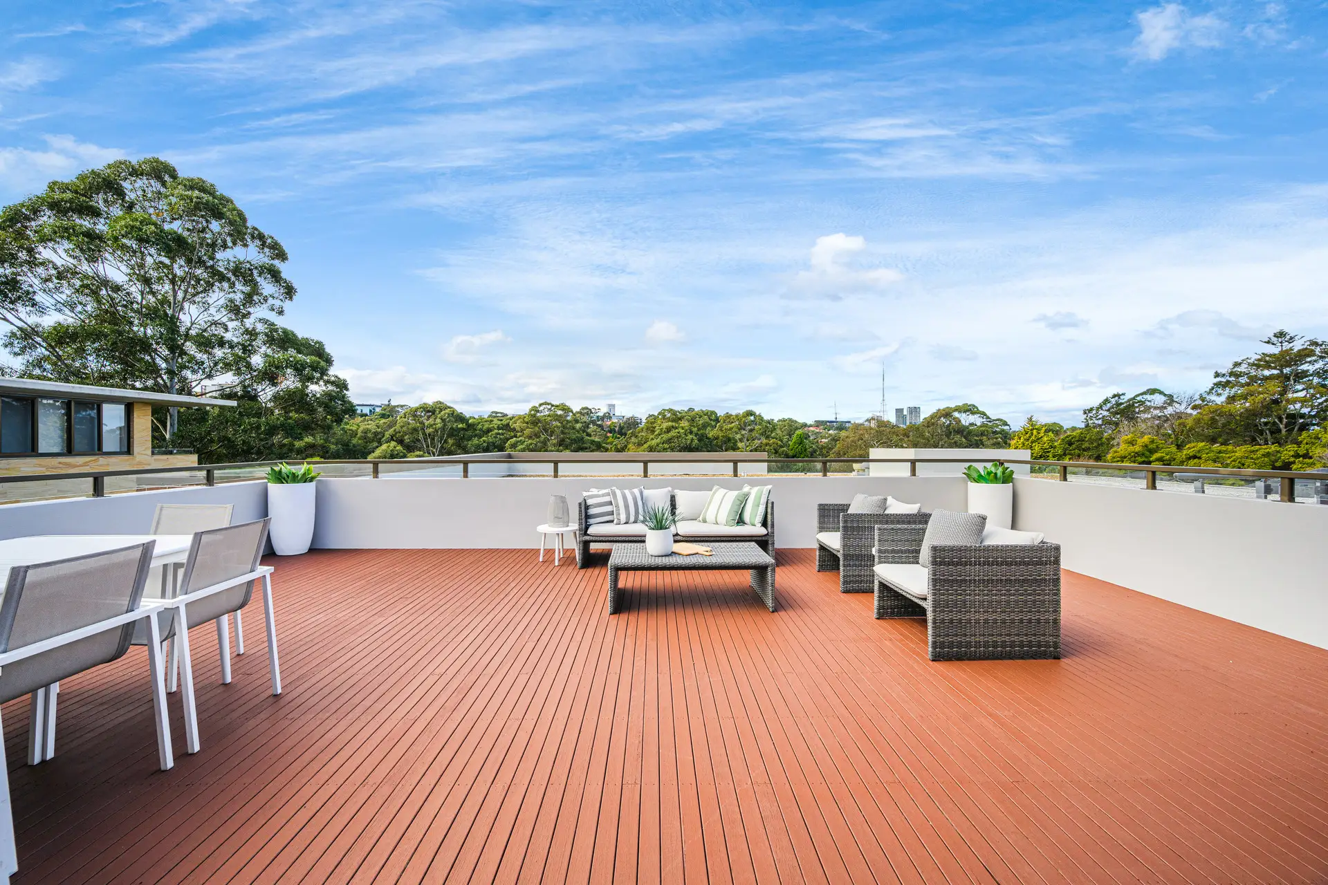 B502/35 Little Street, Lane Cove Sold by Chan Yahl - image 4
