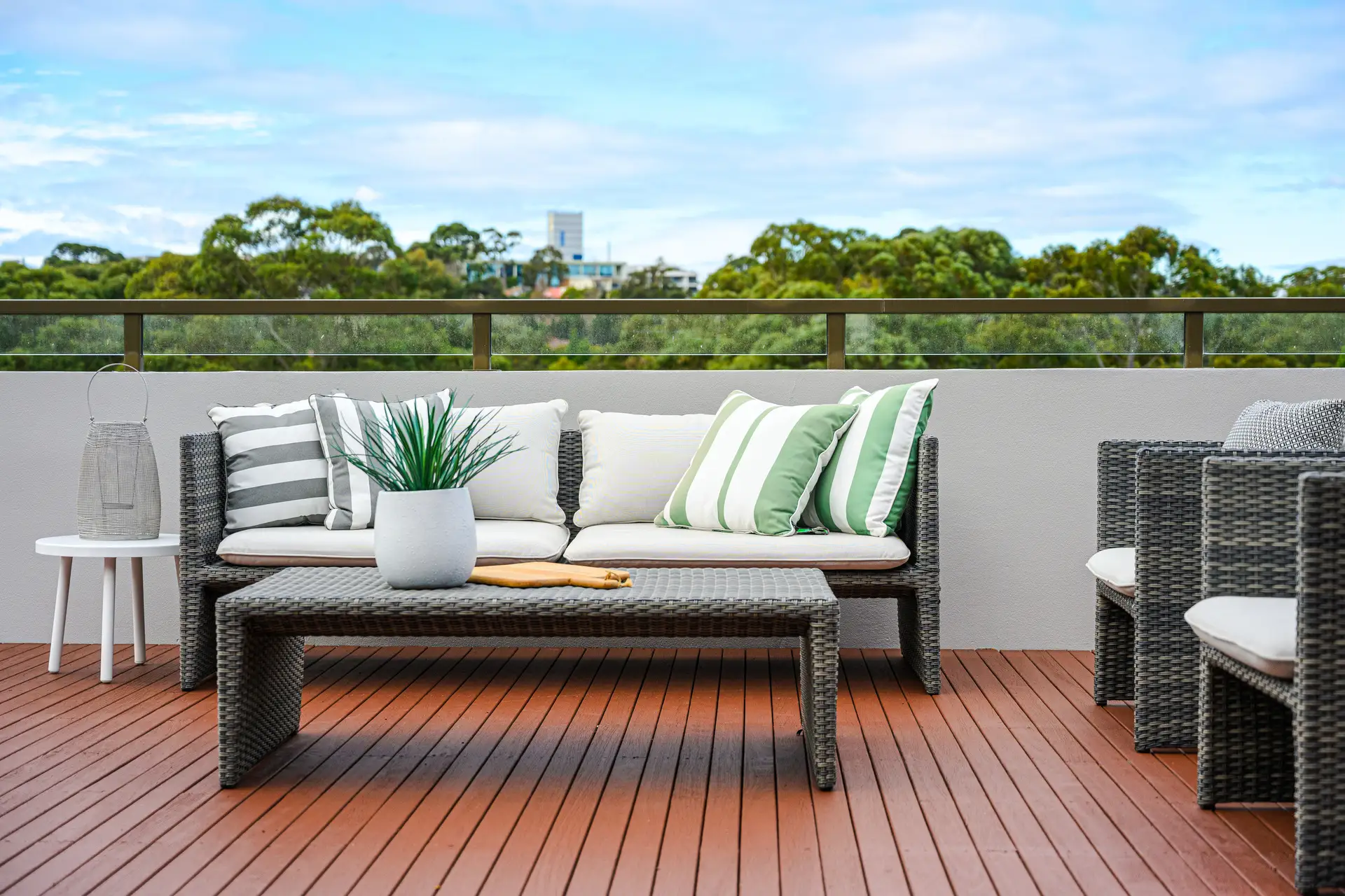 B502/35 Little Street, Lane Cove Sold by Chan Yahl - image 15