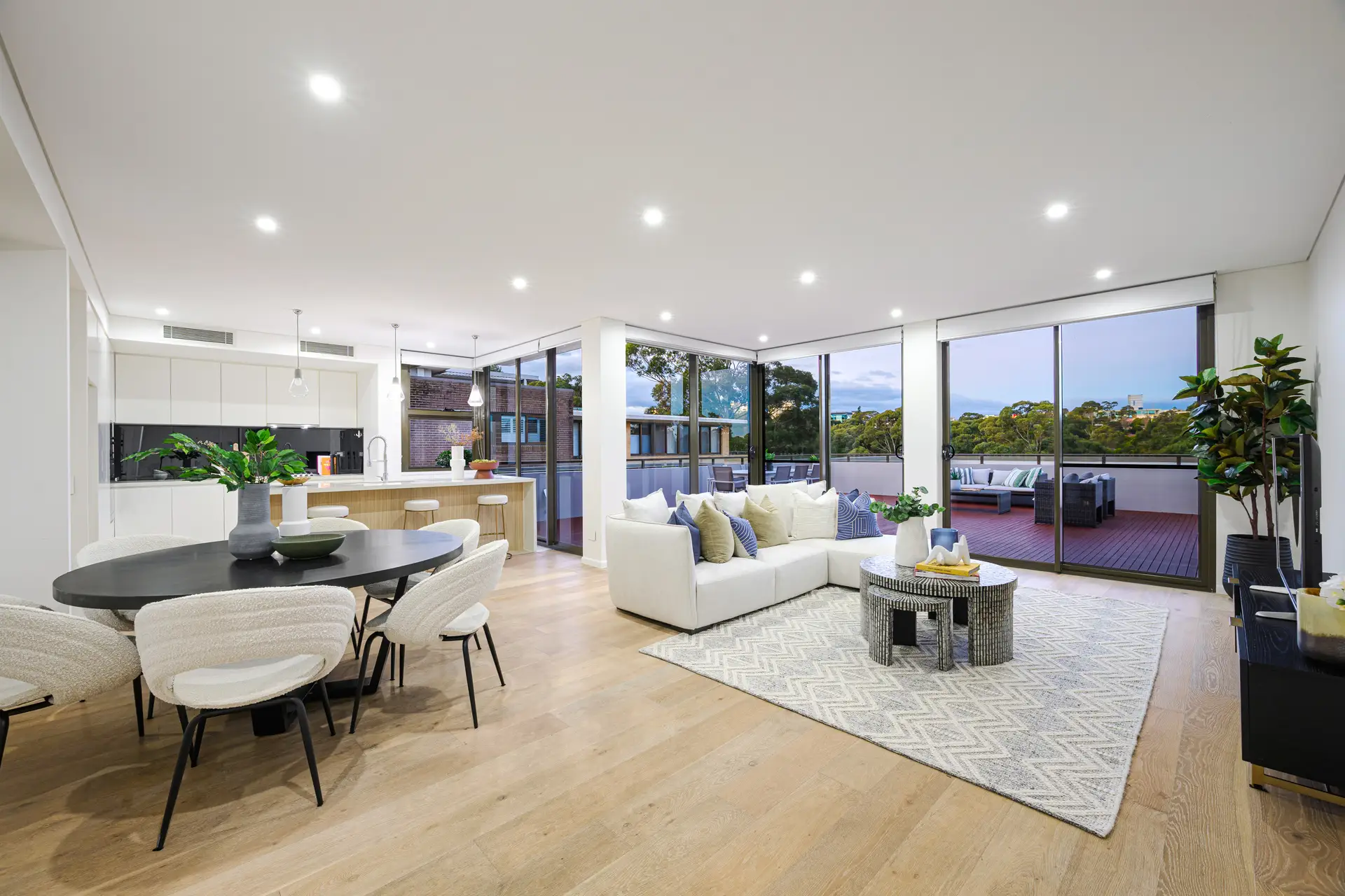 B502/35 Little Street, Lane Cove Sold by Chan Yahl - image 21
